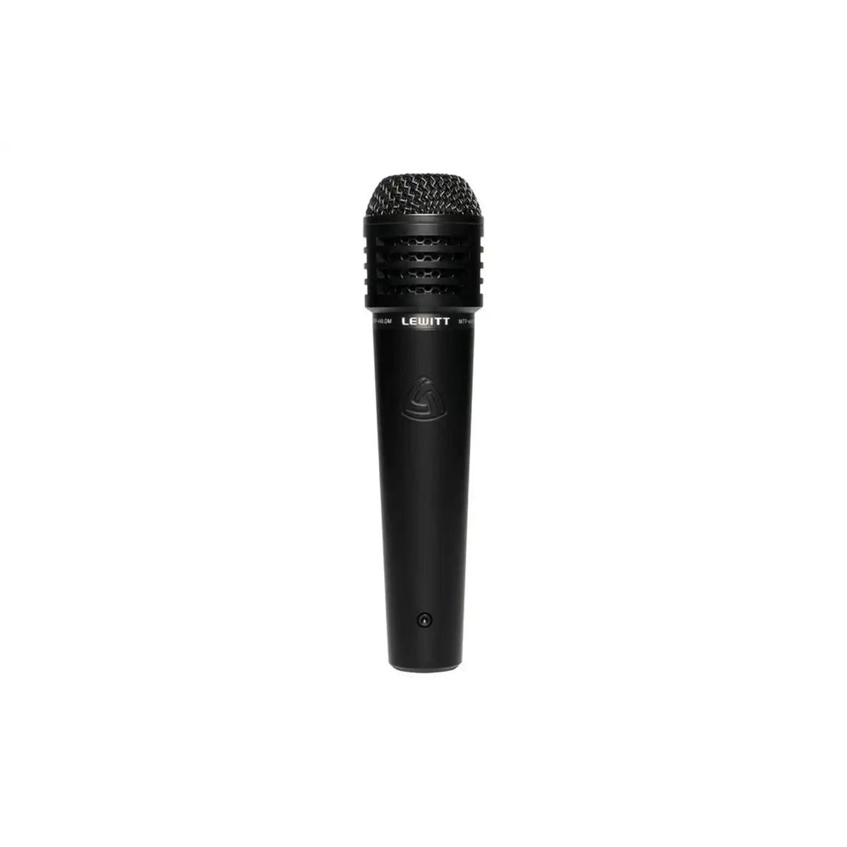2_93a17902-456e-42fd-b17c-80575727f3a3 | Terry Carter Music Store