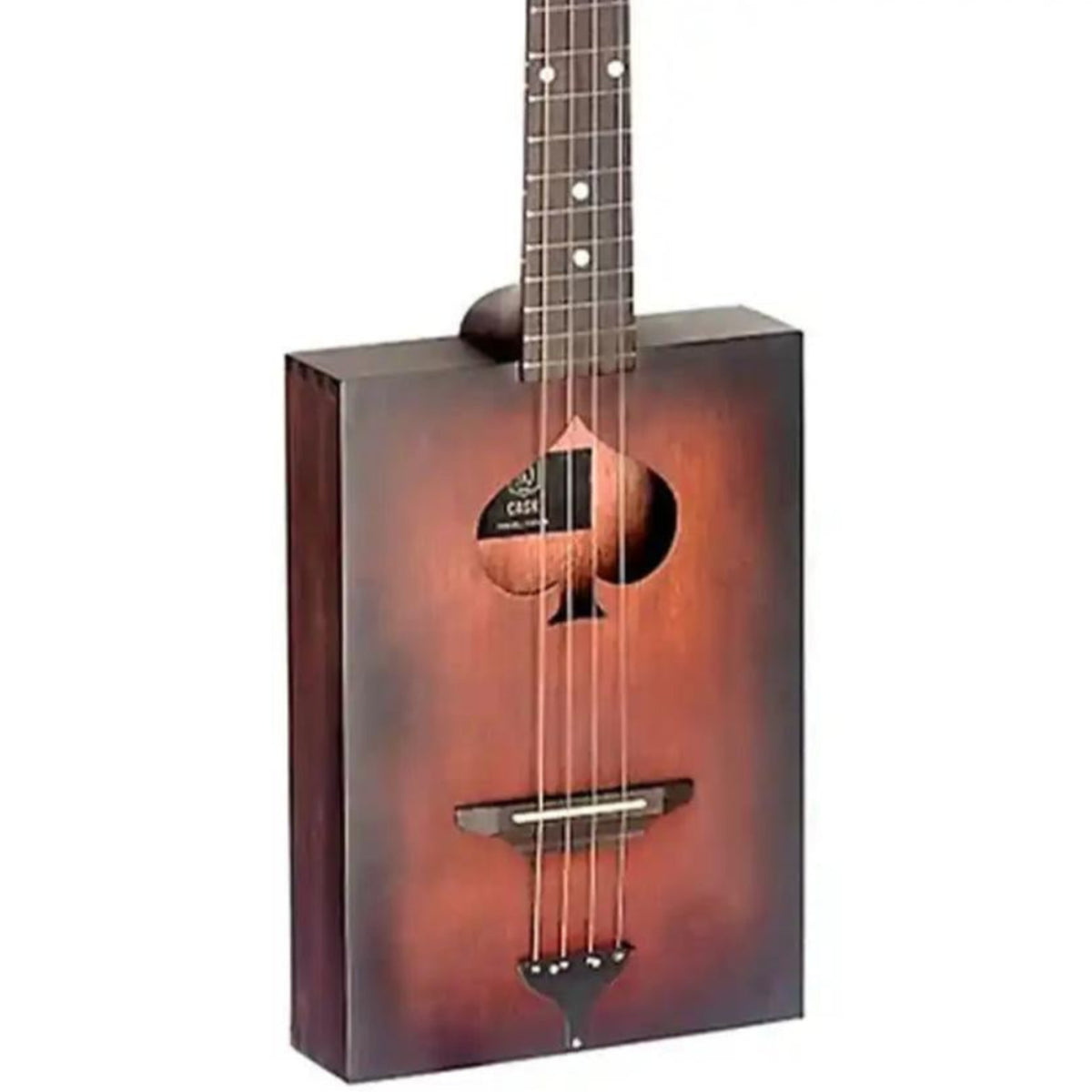 2_95309159-92ed-416c-8f37-001b8afb8205 | Terry Carter Music Store