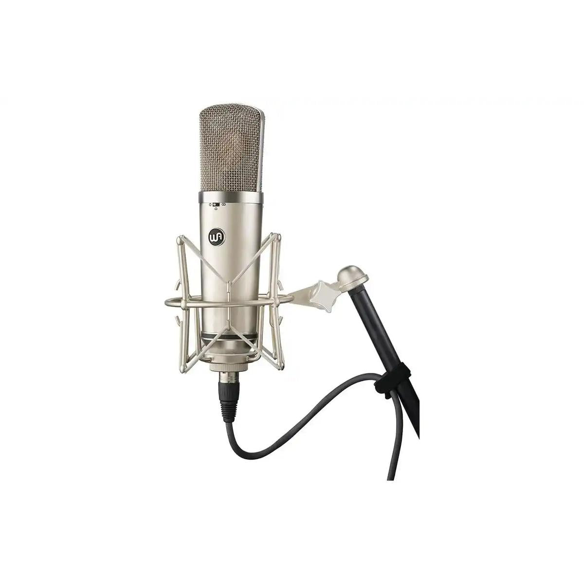2_979dd35f-9a4e-477a-adce-7269b83e3550 | Terry Carter Music Store