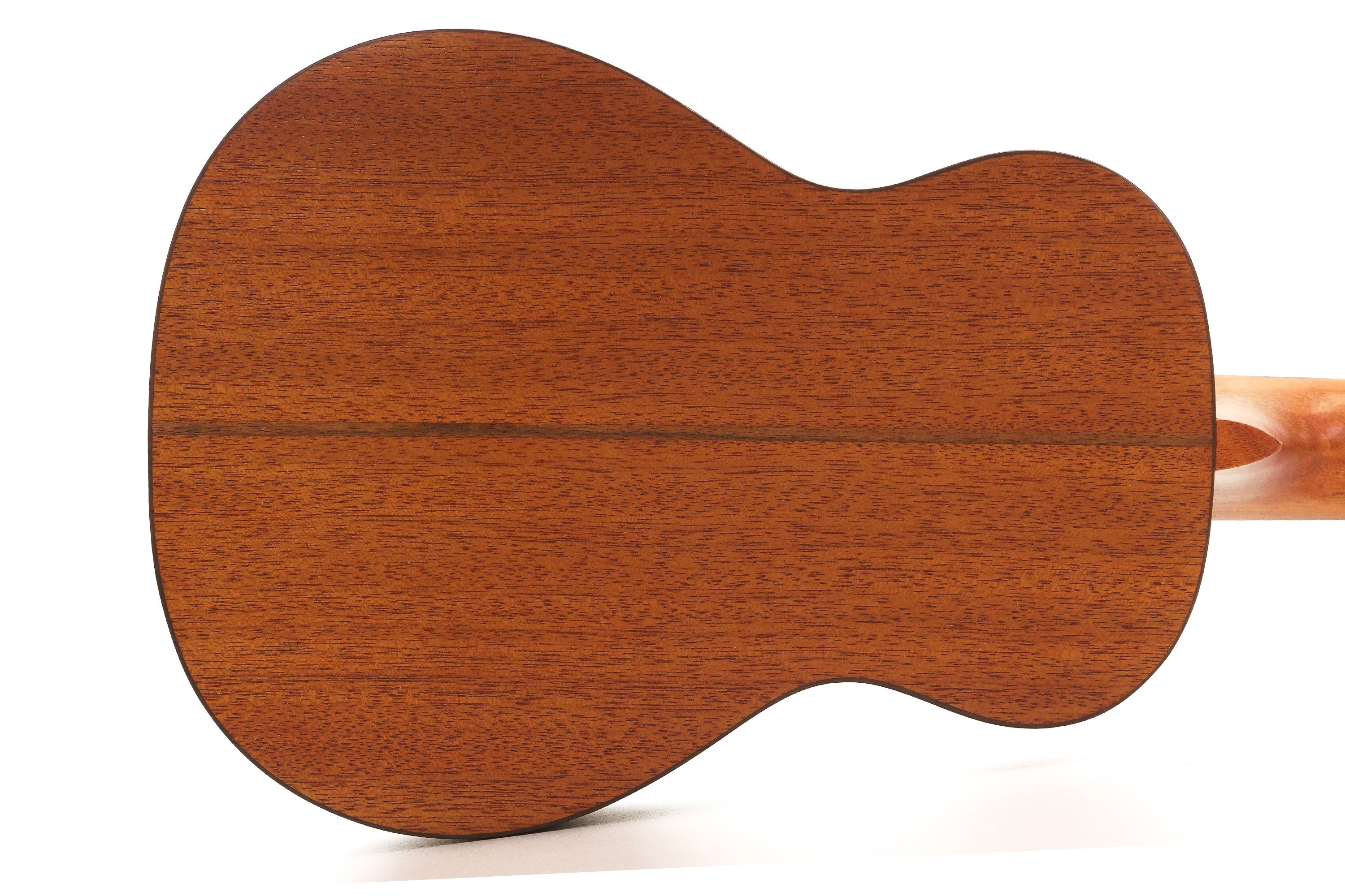 Ohana TK-32 Tenor Ukulele