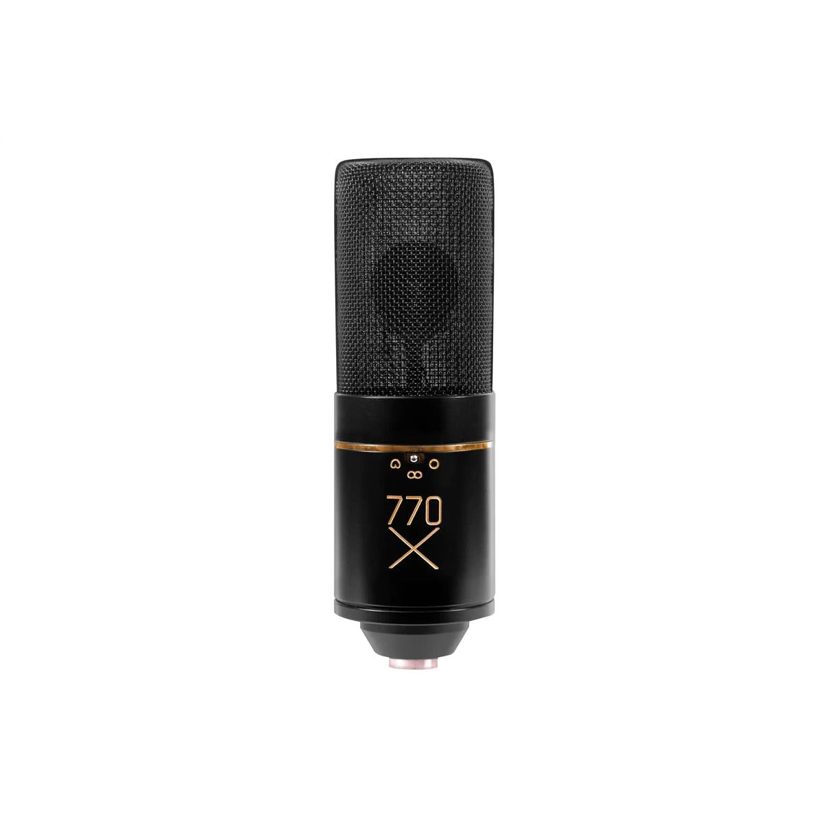 2_9a4ee1ce-0eee-4e9b-85bf-98e7bde29d4b | Terry Carter Music Store