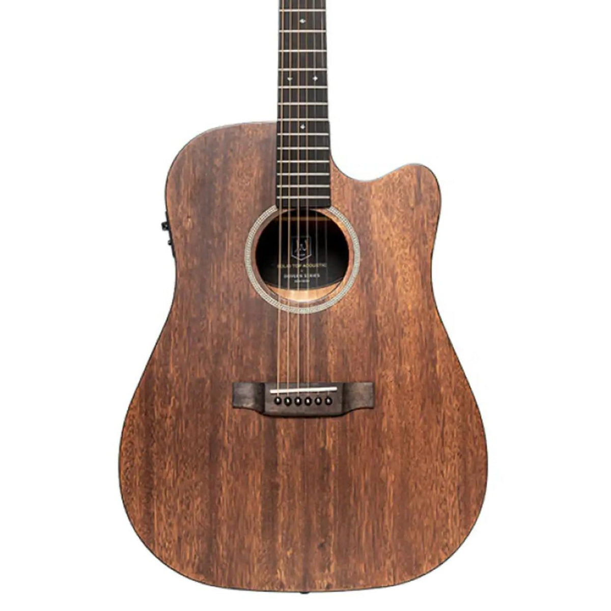2_9c1d8ad1-a8e5-44c4-aade-5abc036bfde8 | Terry Carter Music Store