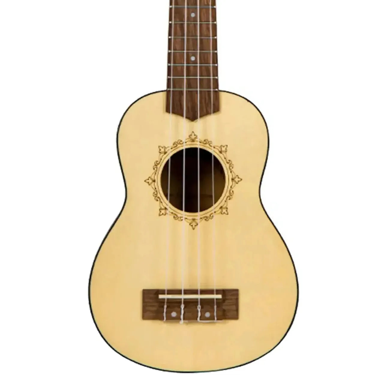2_9ceec311-c719-4fc2-968e-f1af22f95c3b | Terry Carter Music Store