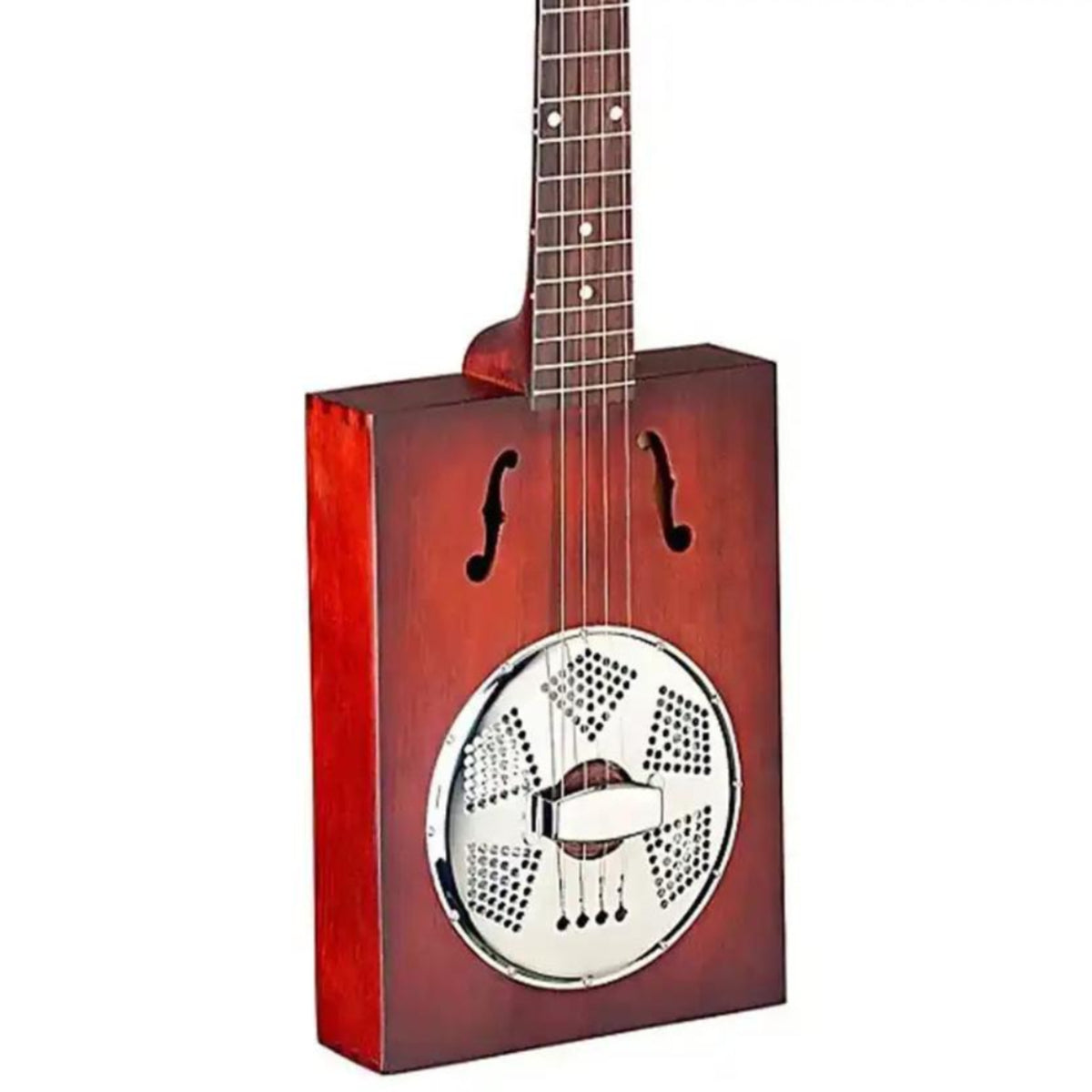 2_9ea1aa59-5747-4104-a1bb-ceb62922f787 | Terry Carter Music Store