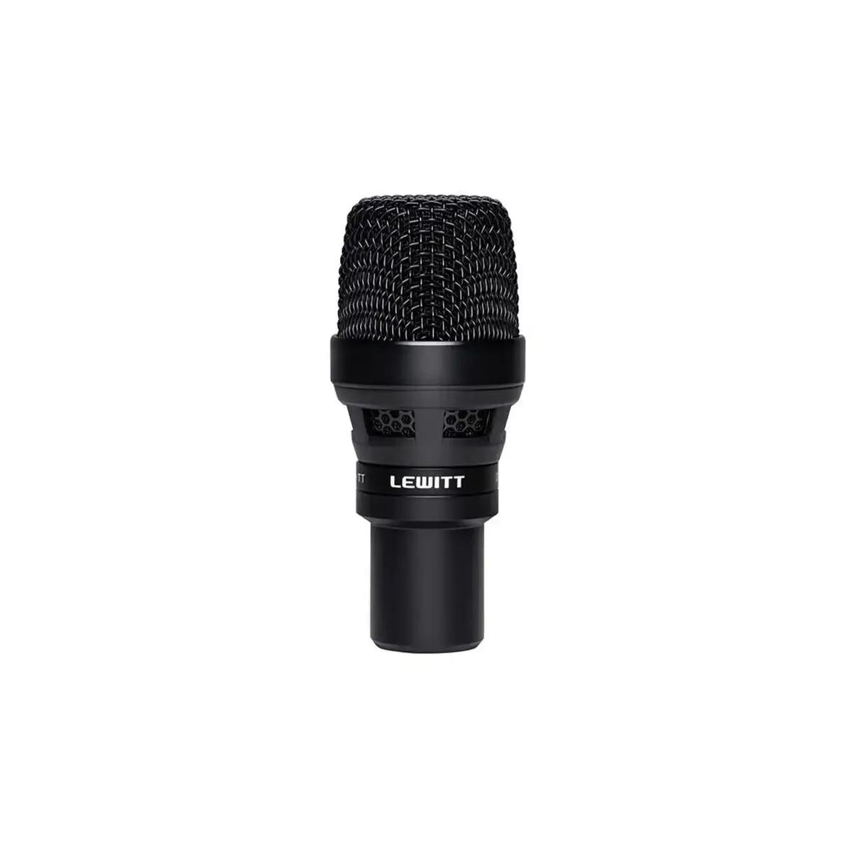 2_9eb4087c-5683-414d-818e-1652c27df78e | Terry Carter Music Store