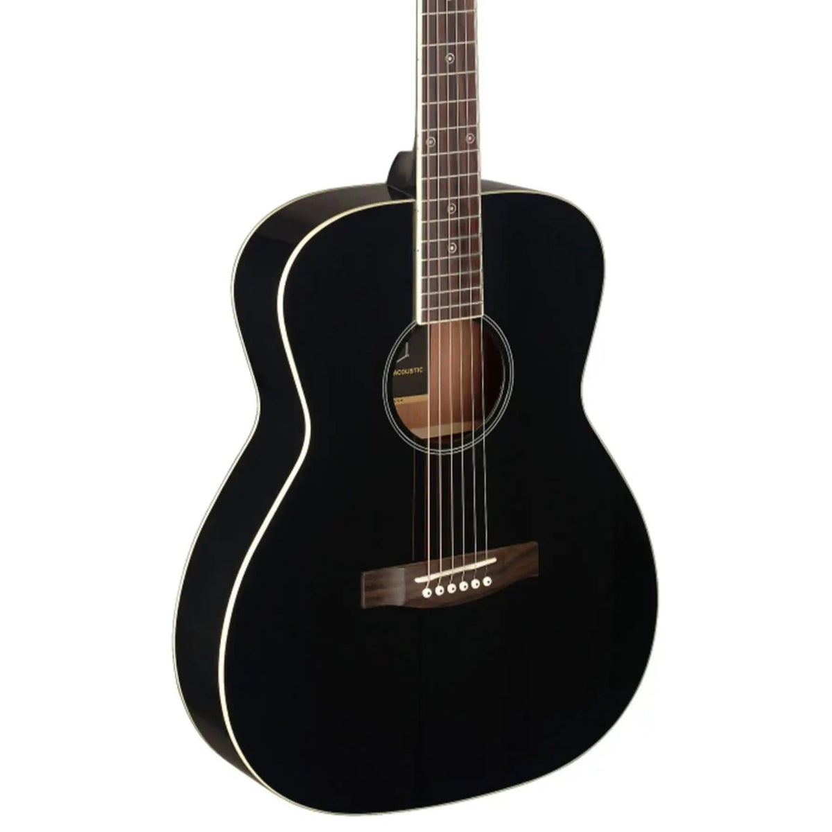 2_a105d62d-3626-4788-9d1c-12da4ed807c8 | Terry Carter Music Store