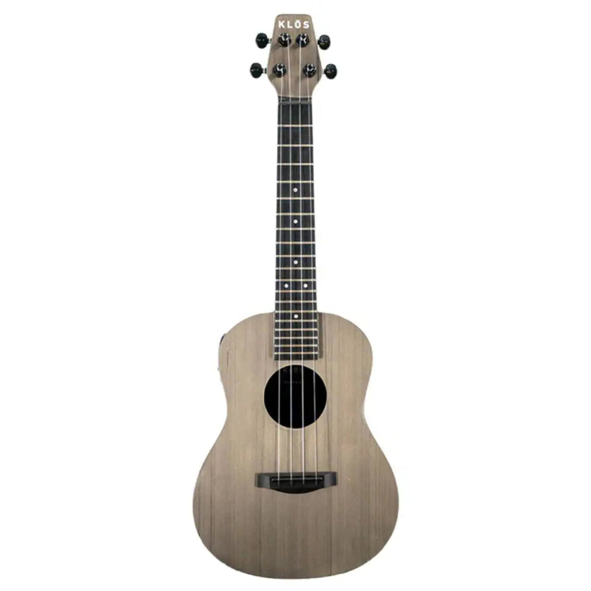 2_a5f2c29b-33d2-491f-817f-fd70aad7fd0e | Terry Carter Music Store