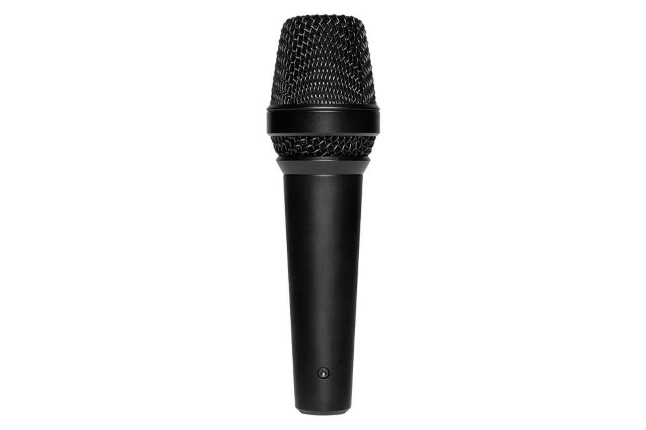 Lewitt Audio MTP-550-DM Dynamic Microphone