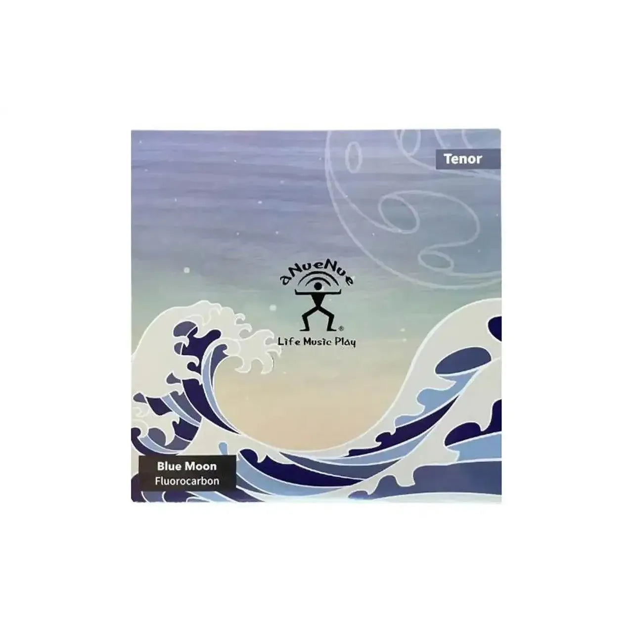 2_acf45023-a02f-4db7-835e-3ca170f01ce6 | Terry Carter Music Store