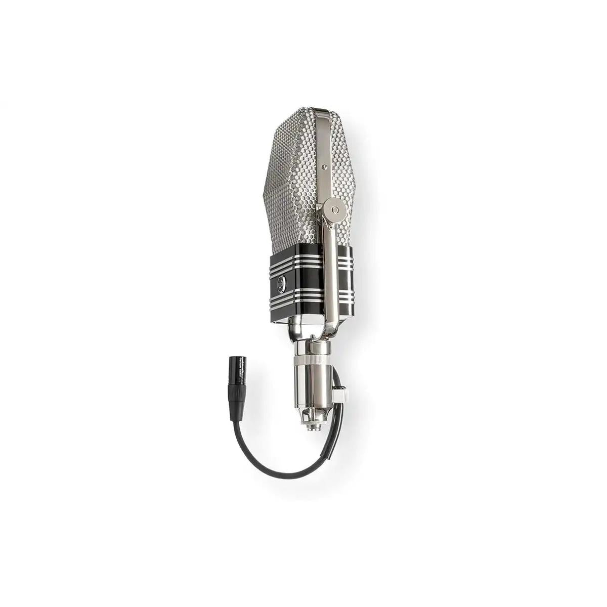 2_ad129c4a-26a6-4ad8-9caa-66db6a92d70f | Terry Carter Music Store