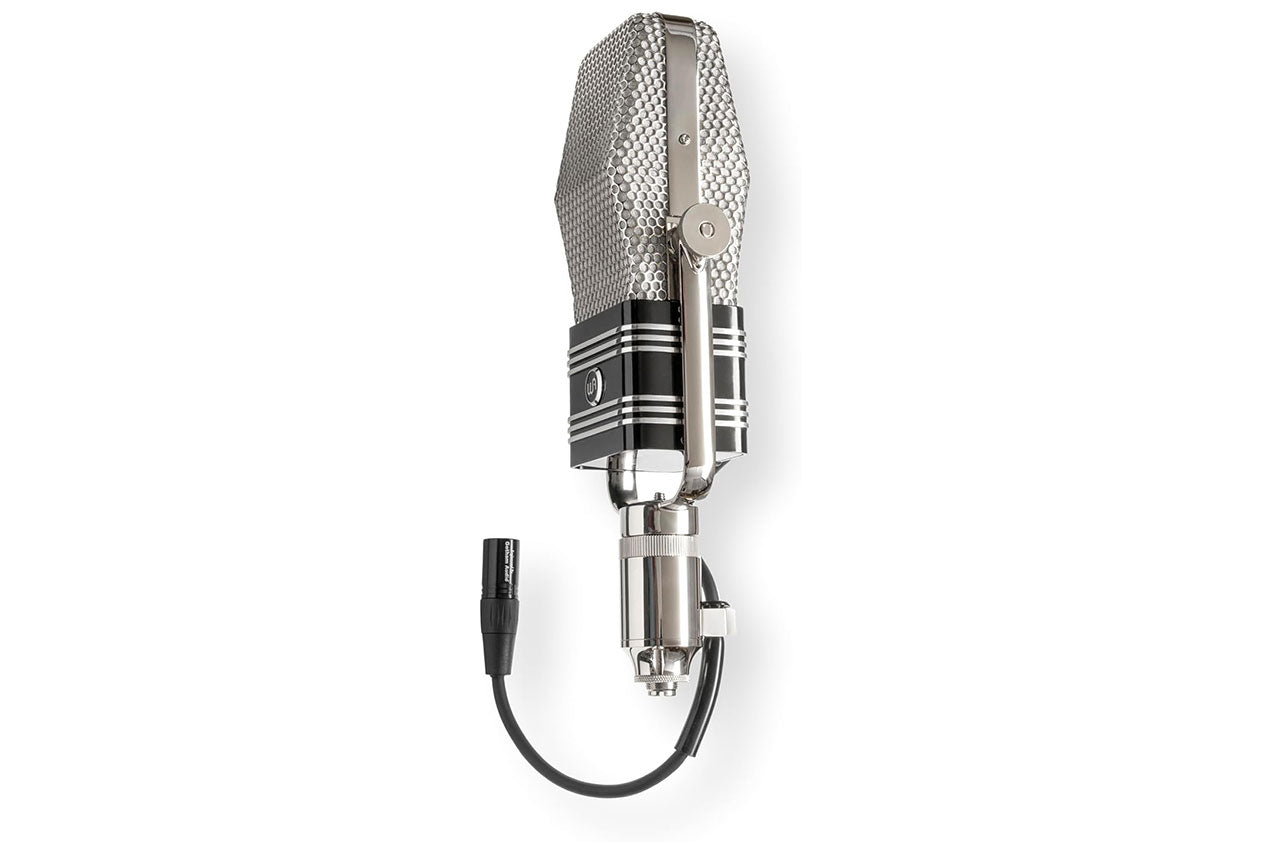 Warm Audio WA-44 Studio Microphone