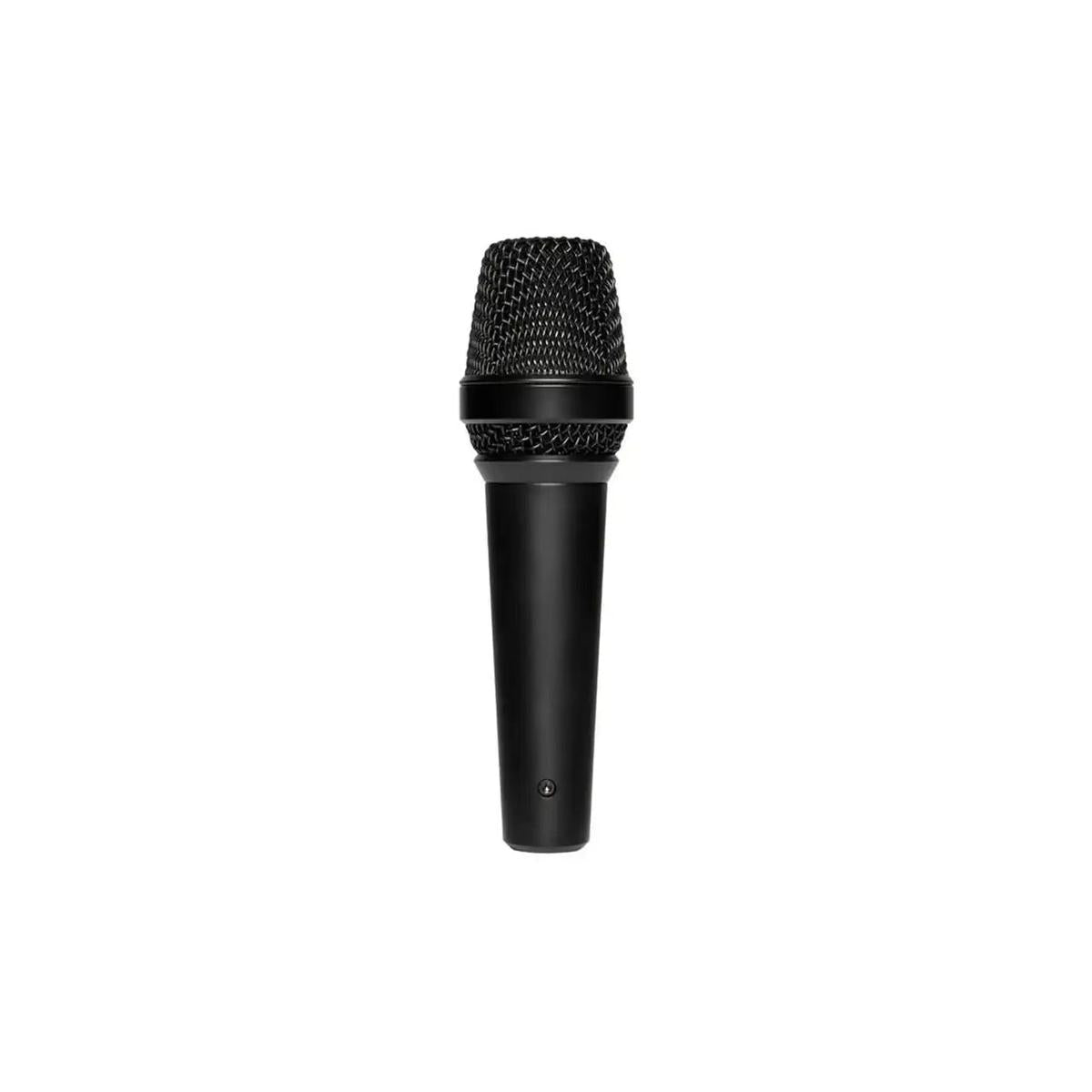 2_ae4bf52e-3652-4a33-b97b-97a5edce6208 | Terry Carter Music Store