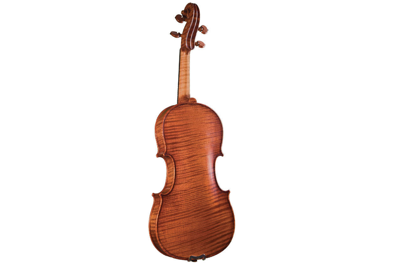 Cremona SV-1400 4/4 Violin