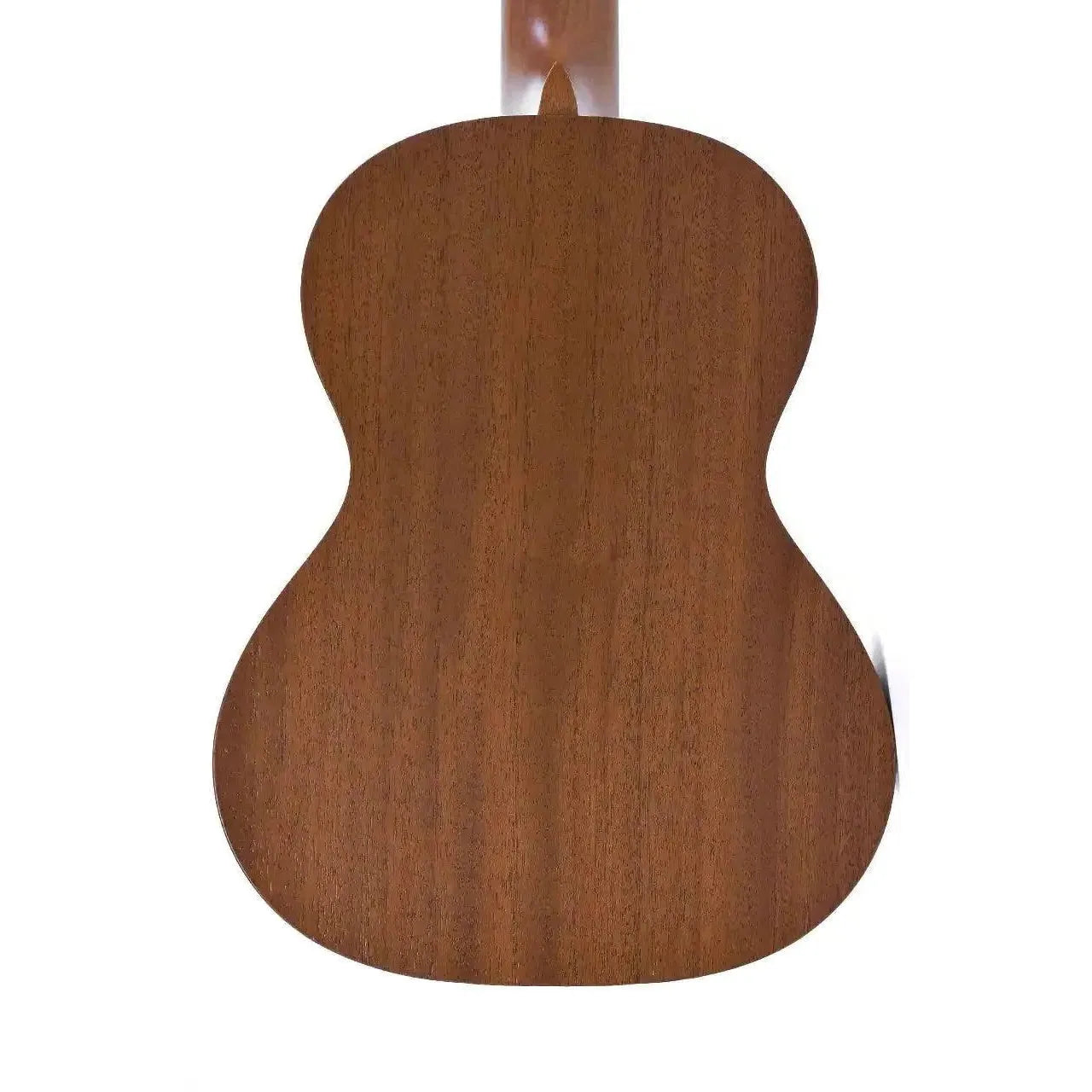 2_b6a38efd-5225-4538-ade2-cbf83b8197b8 | Terry Carter Music Store