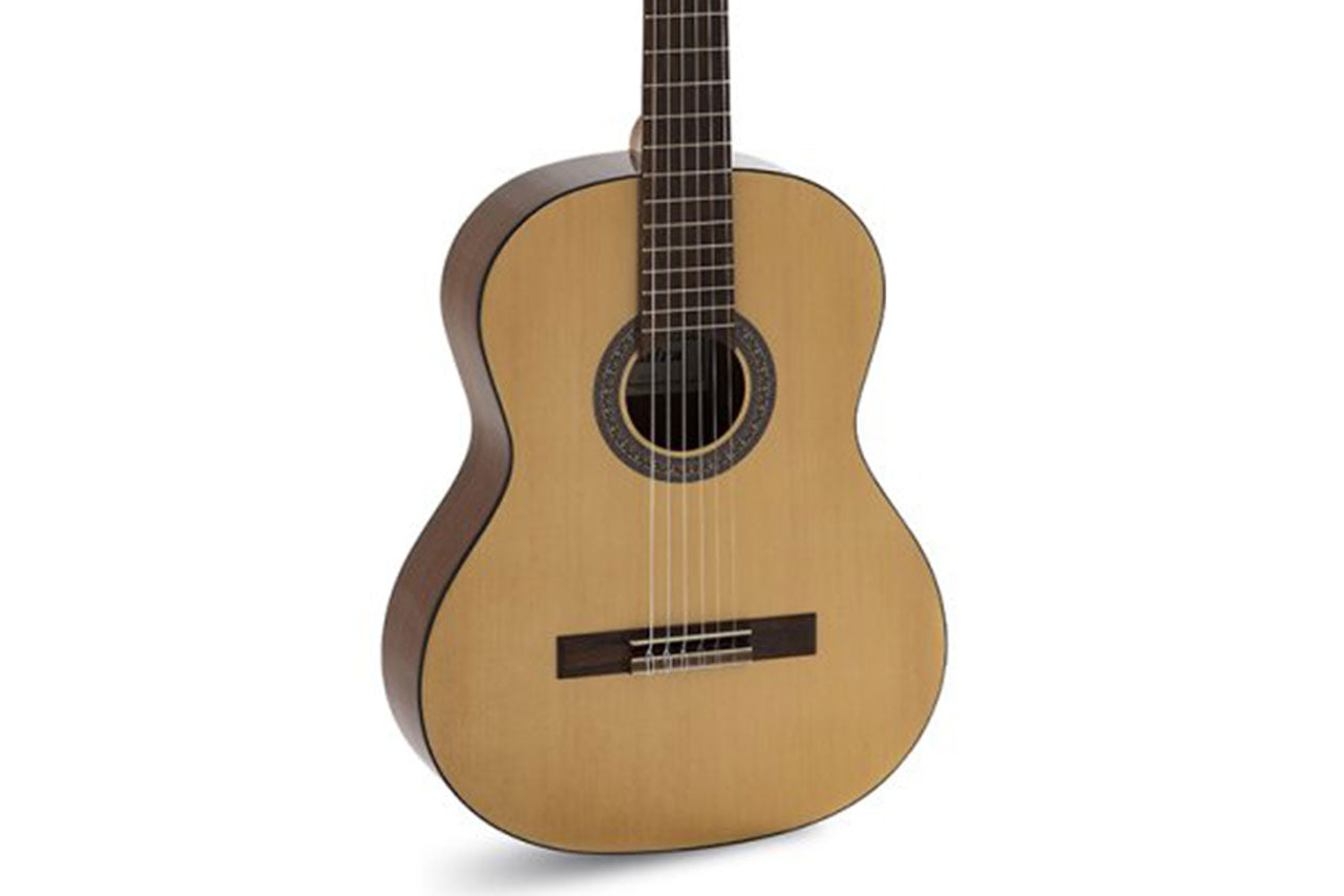 Admira Elsa Classical Acoustic Guitar