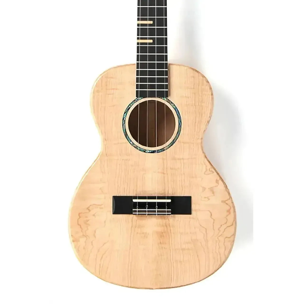 2_bd426e9f-d968-4617-a7d3-af7414581aa3 | Terry Carter Music Store