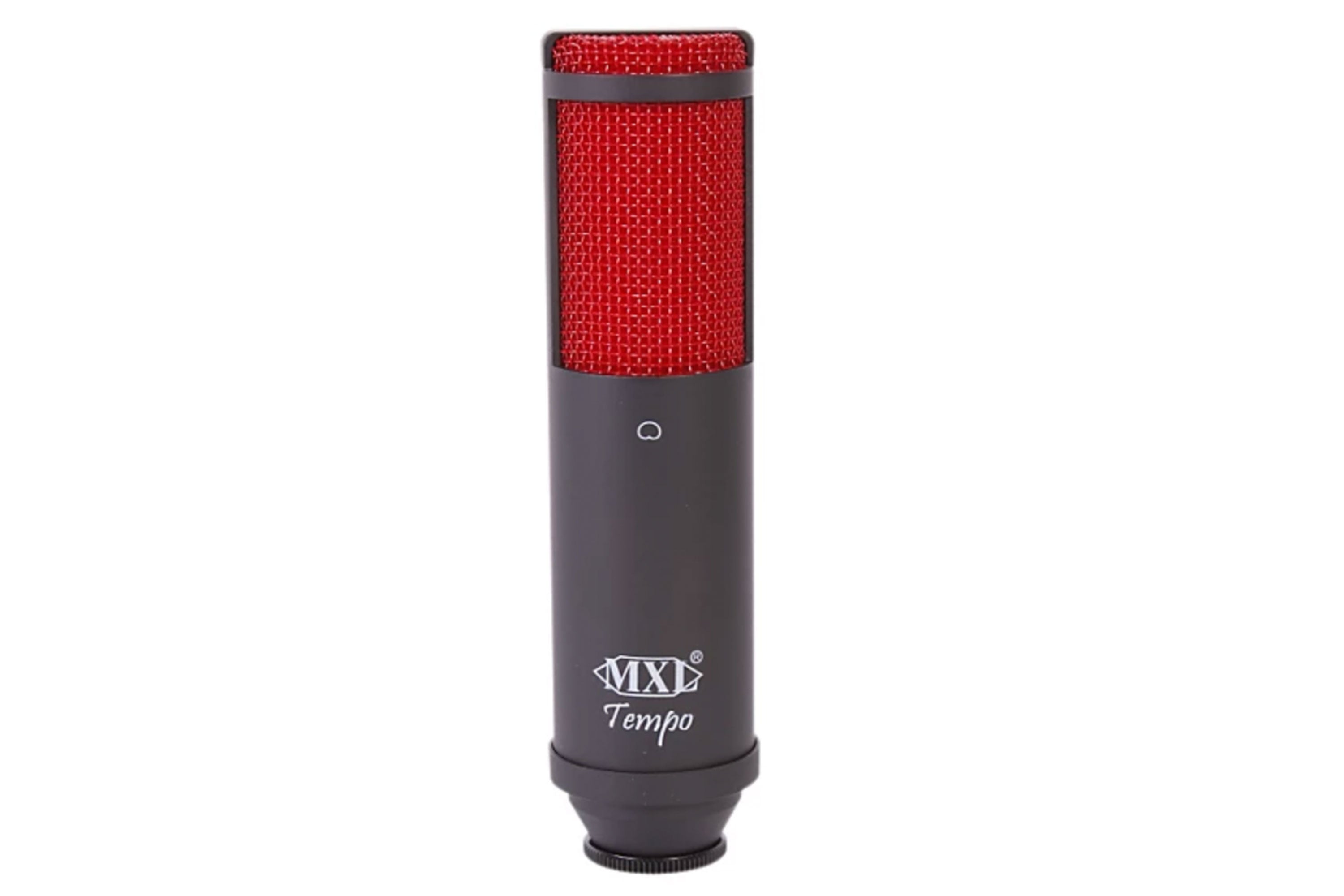 MXL Tempo USB Vocal Microphone