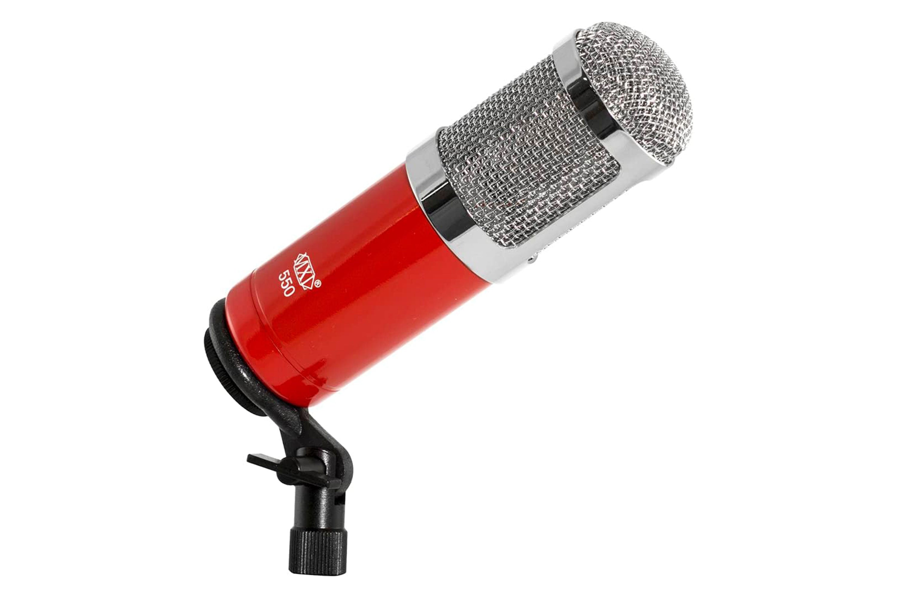 MXL Recording Microphone Kit