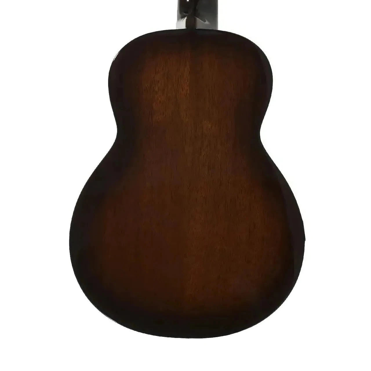2_c752d11a-00d6-4aca-a975-7b1c6dc9bff3 | Terry Carter Music Store