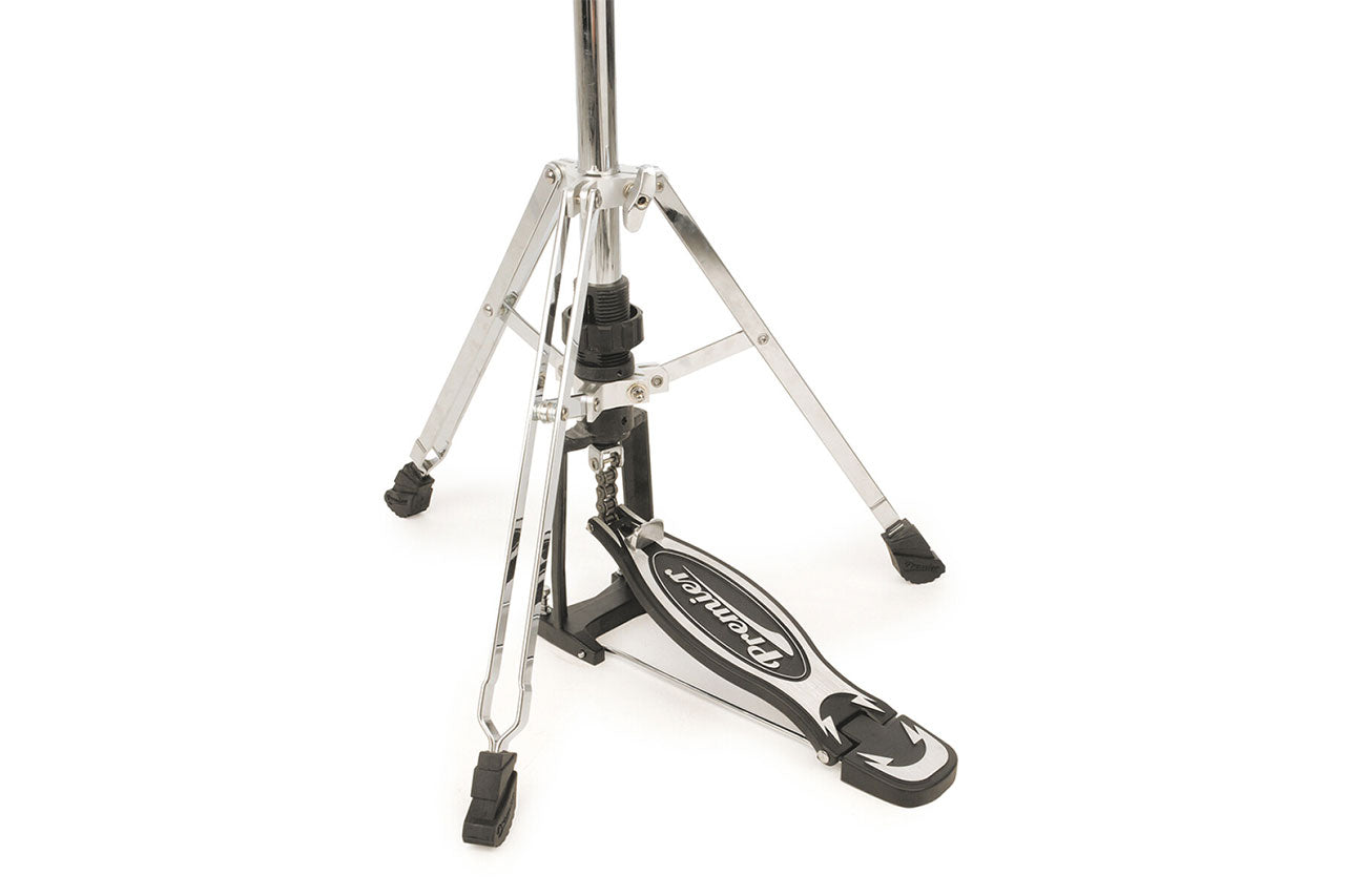 Premier 4000 Cymbal Stand