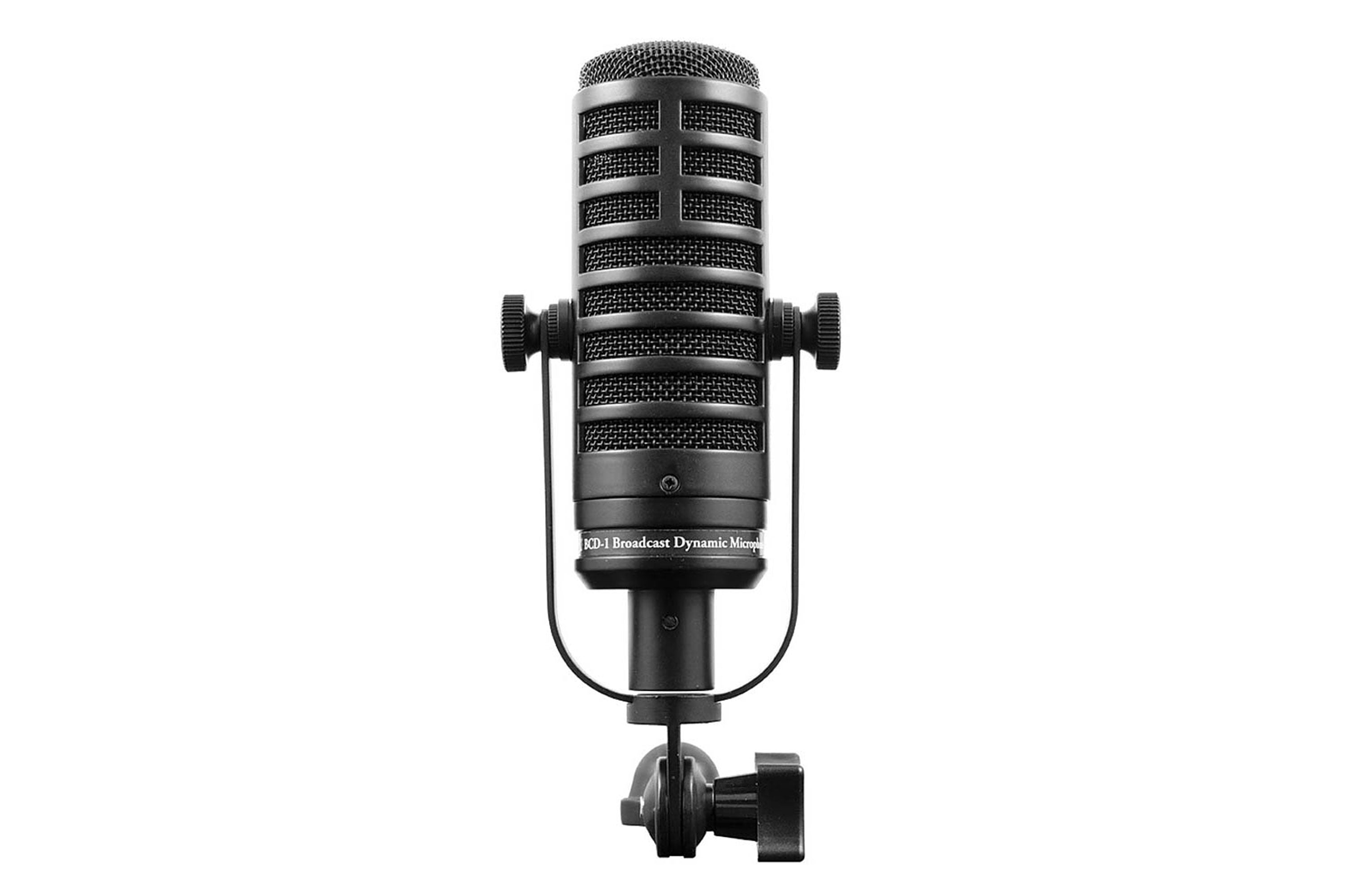 MXL Live Broadcast Dynamic Microphone