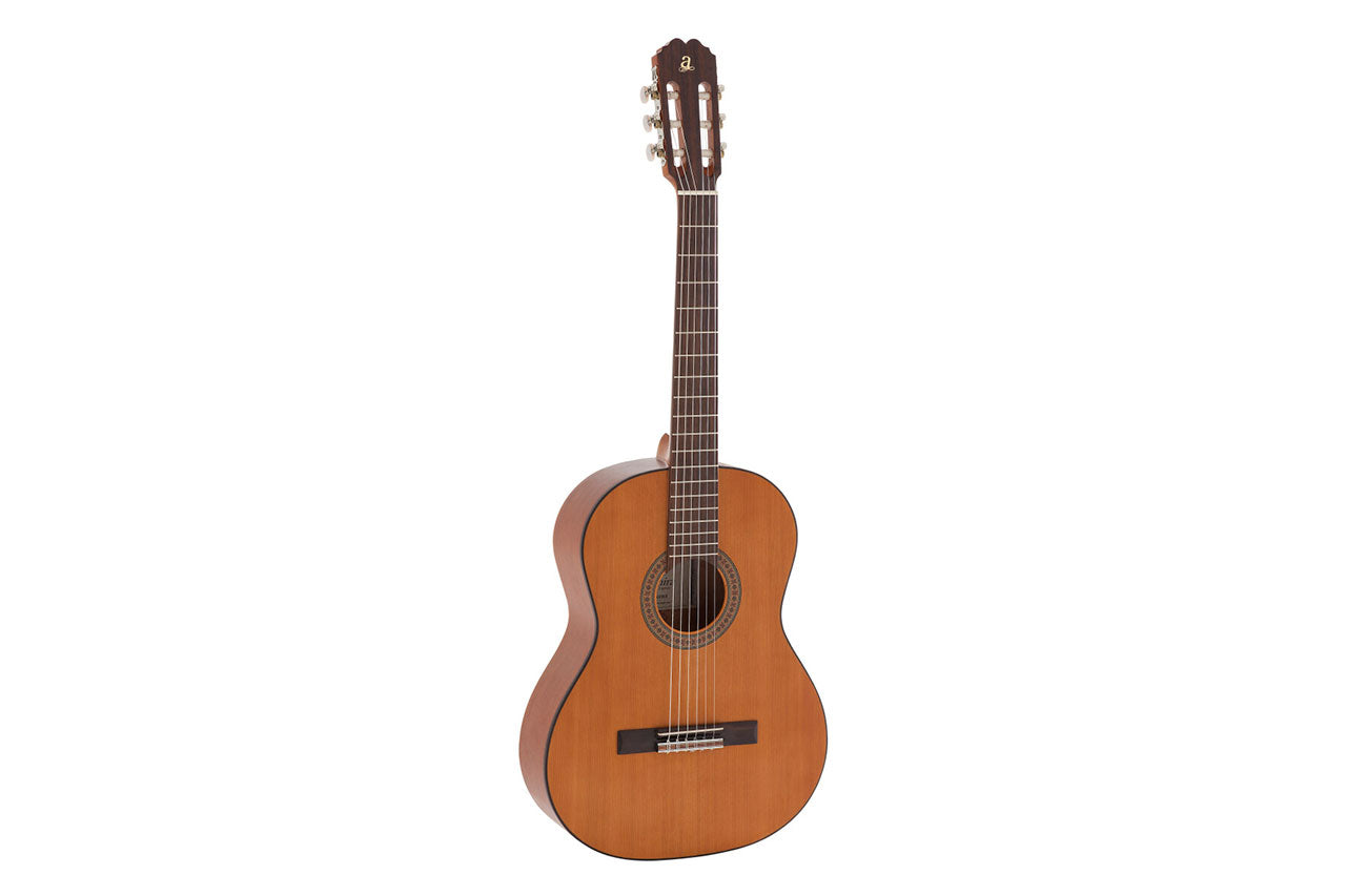 Admira Paloma Classical Acoustic Guitar