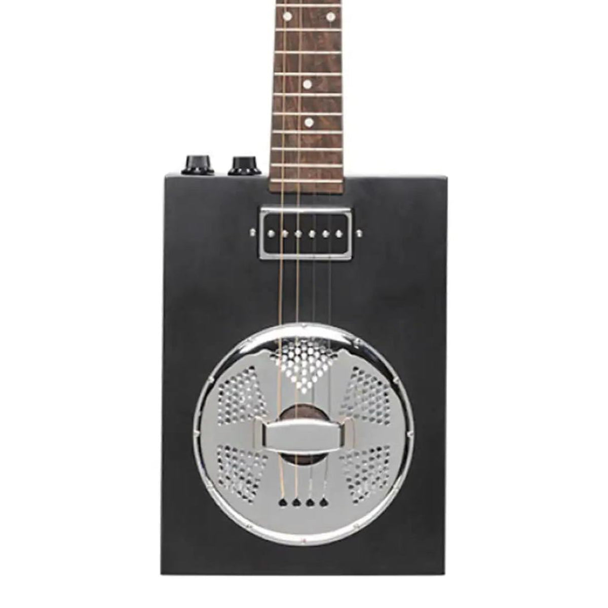 2_cfcbb917-03ac-4a76-ad50-0a7e8f0174b5 | Terry Carter Music Store