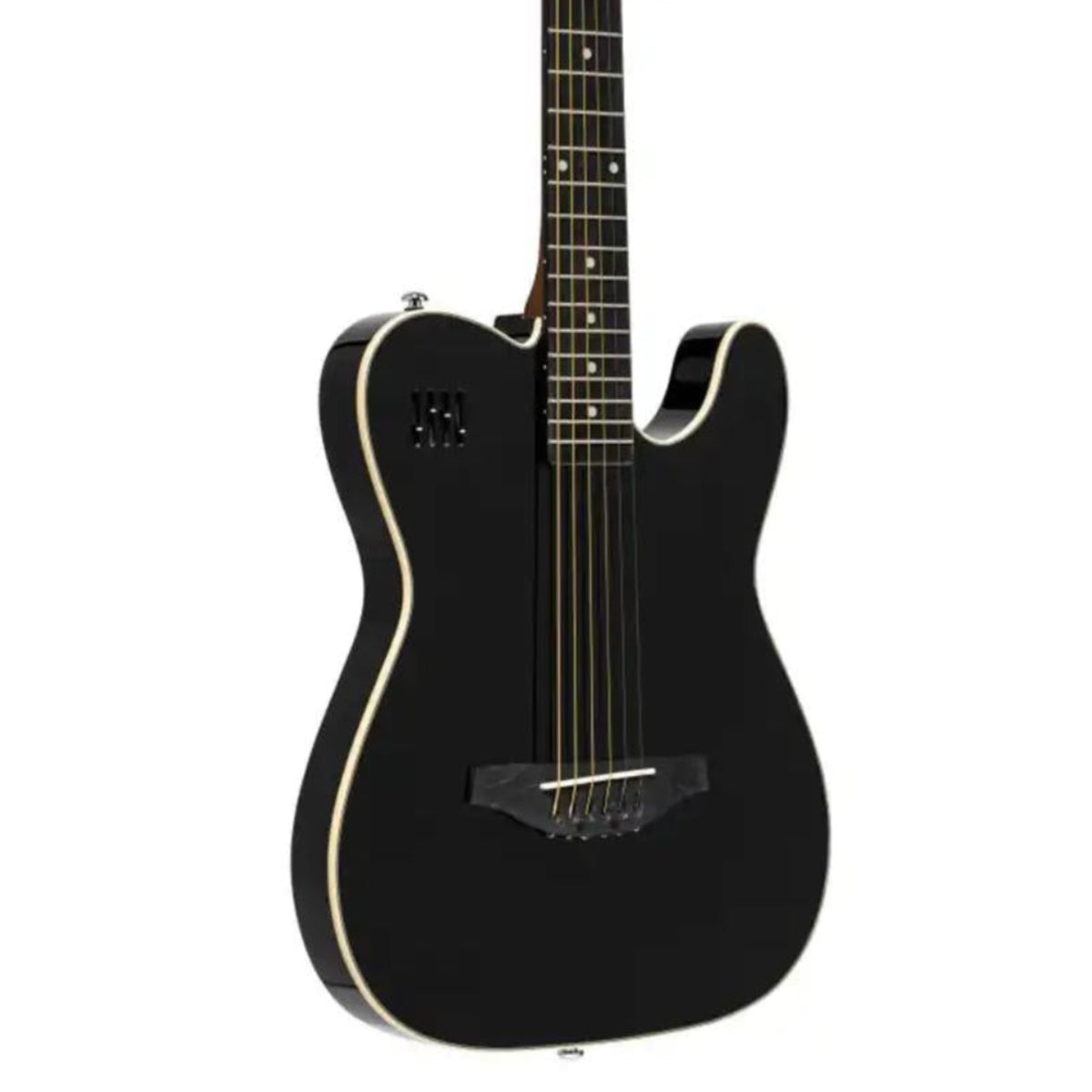 2_d63c80d3-cf4b-466c-94ab-709e7eefd5da | Terry Carter Music Store