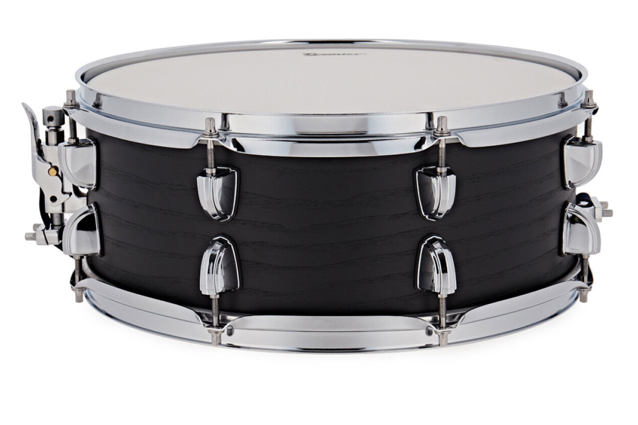 Premier 14" x 5.5" Artist Snare Drum