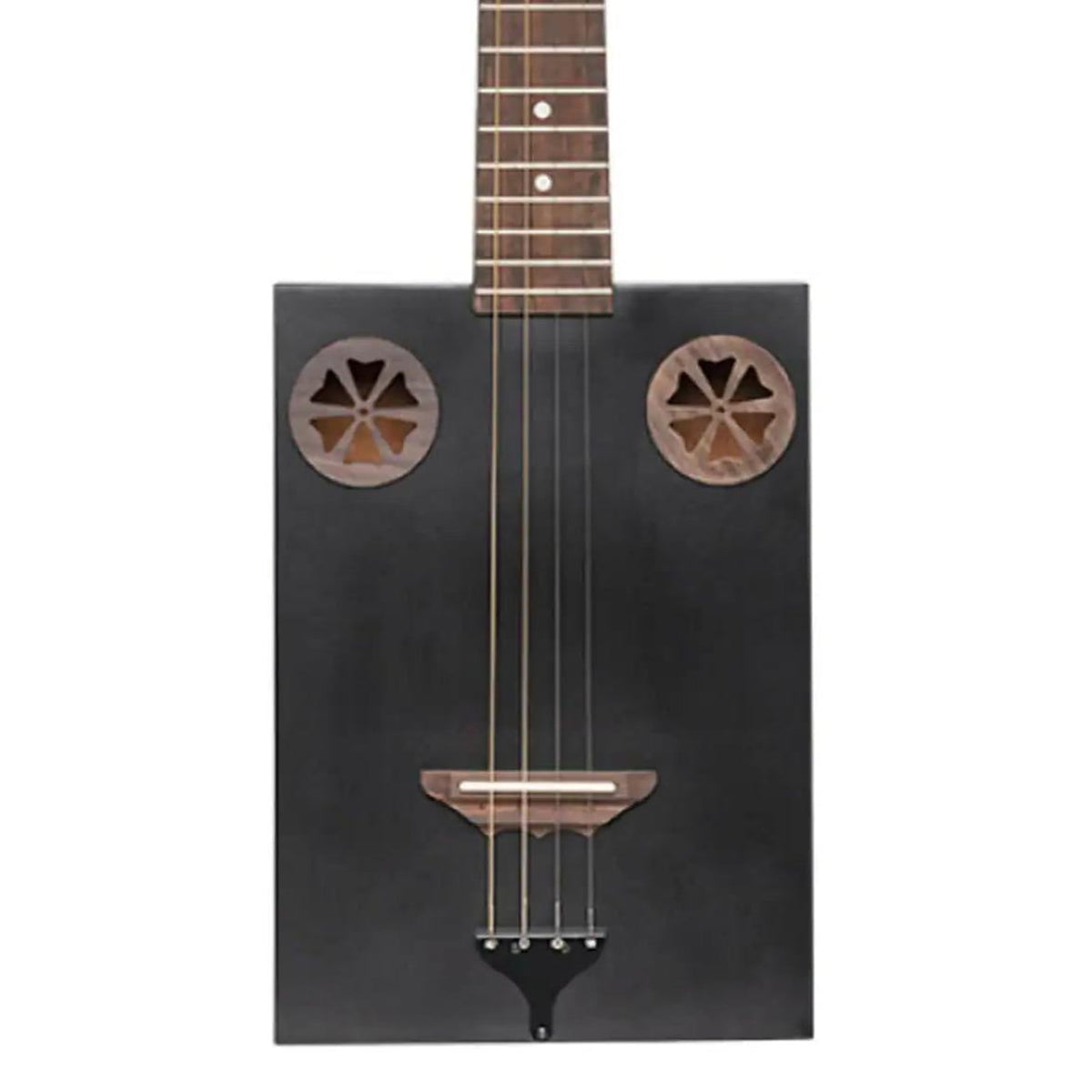 2_e2103b85-86fa-4181-8826-e7890d3770ba | Terry Carter Music Store