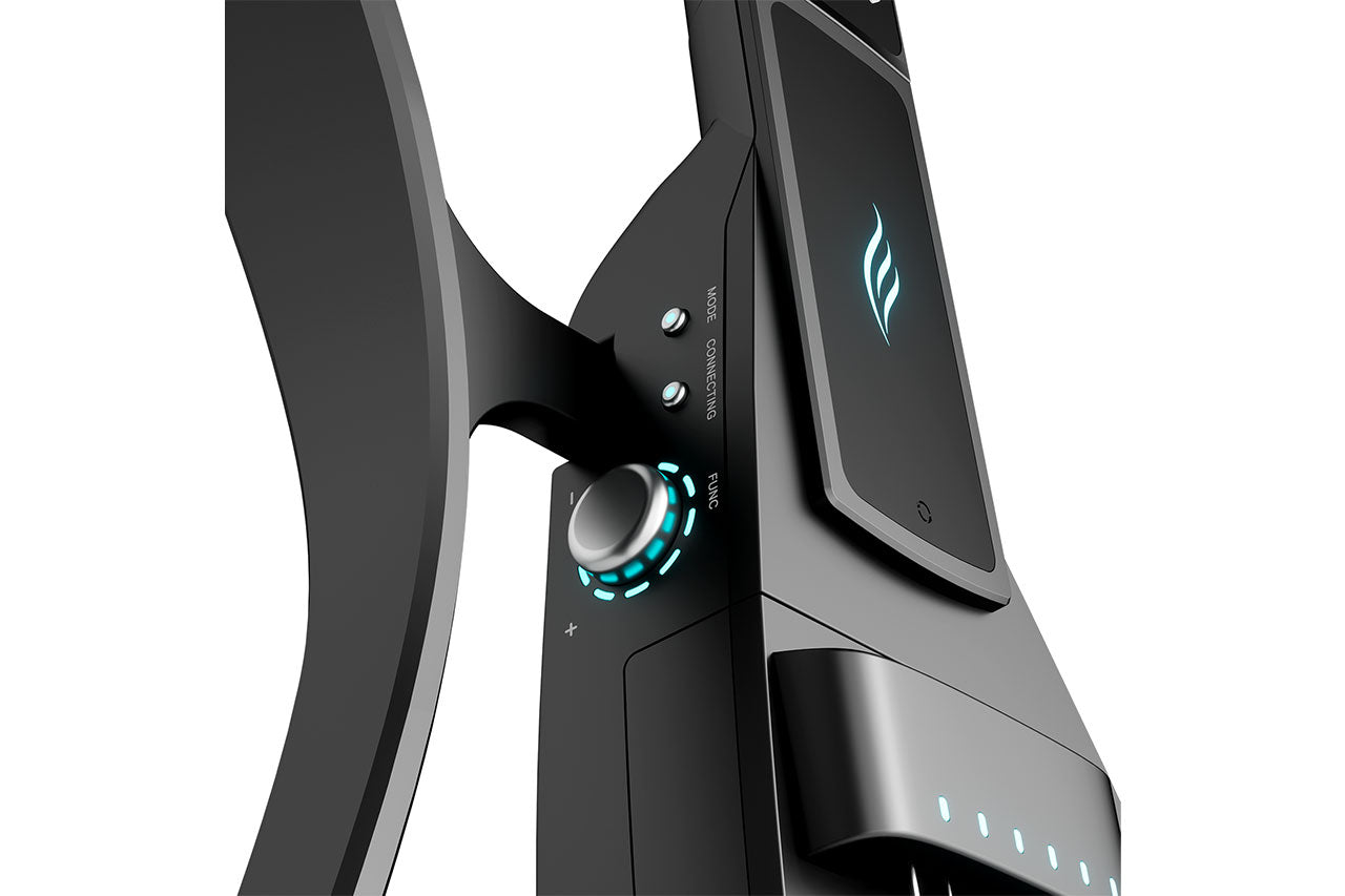 Enya Cyber-G String Model Electric Guitar