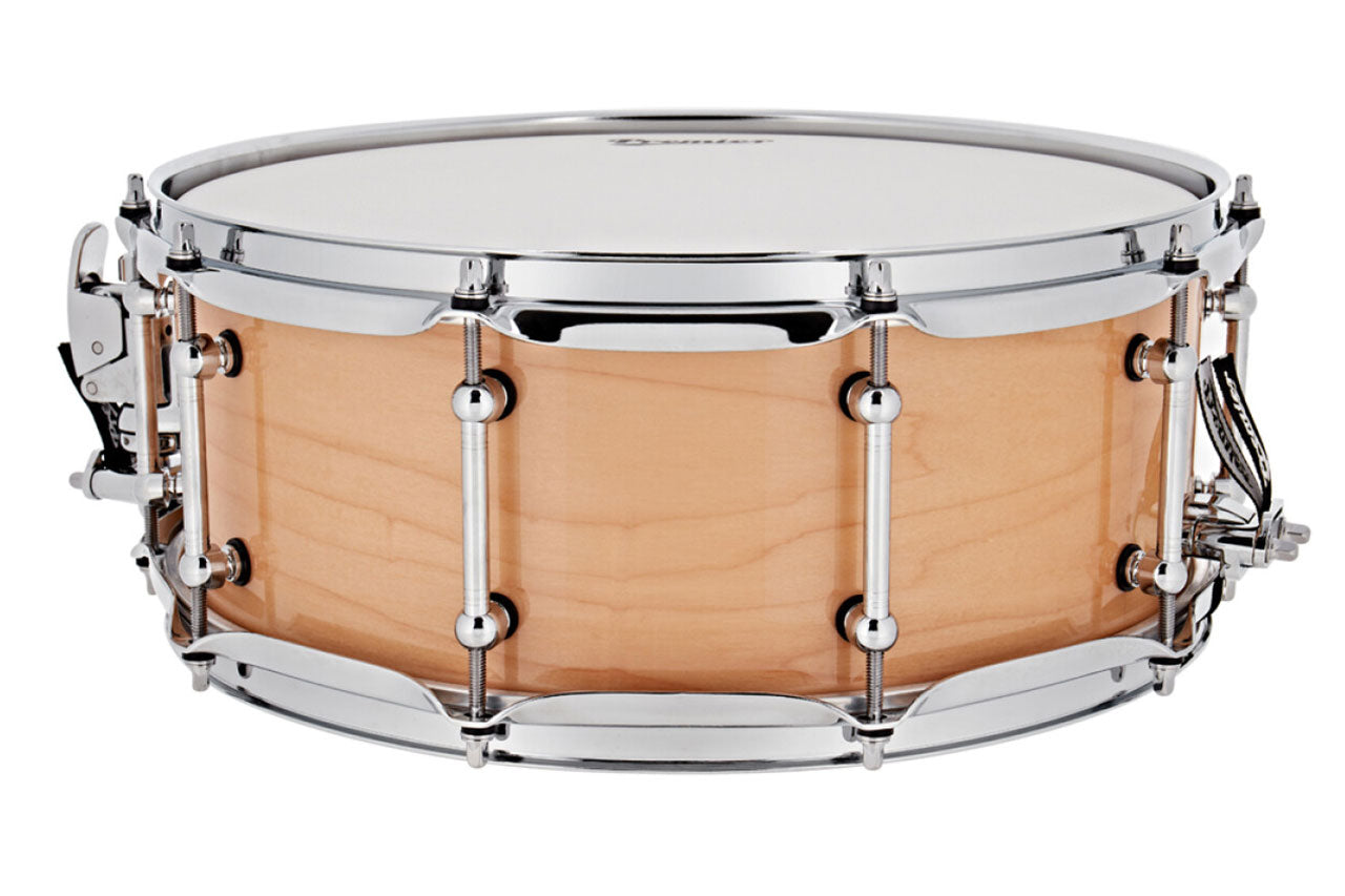 Premier Beatmaker Maple Snare Drum