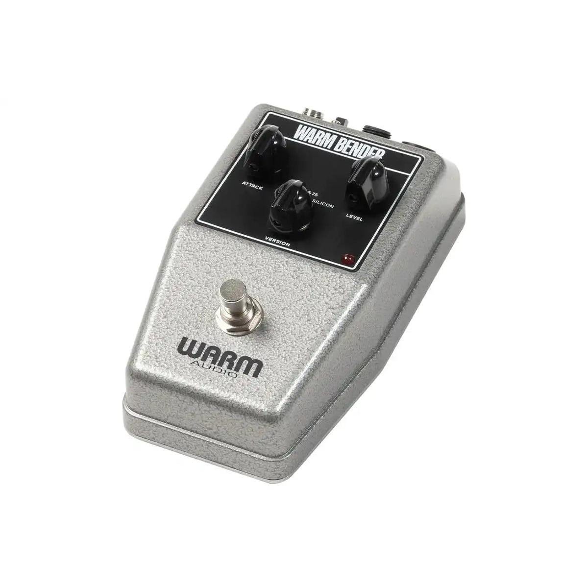 2_e54ef9d1-b5e1-4d51-8a38-837122ea5fd1 | Terry Carter Music Store
