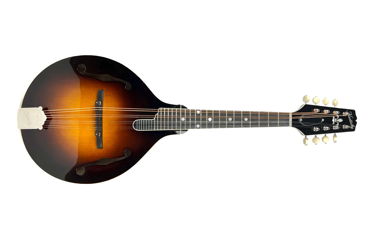 Kentucky KM-950 Tobacco Sunburst Mandolin