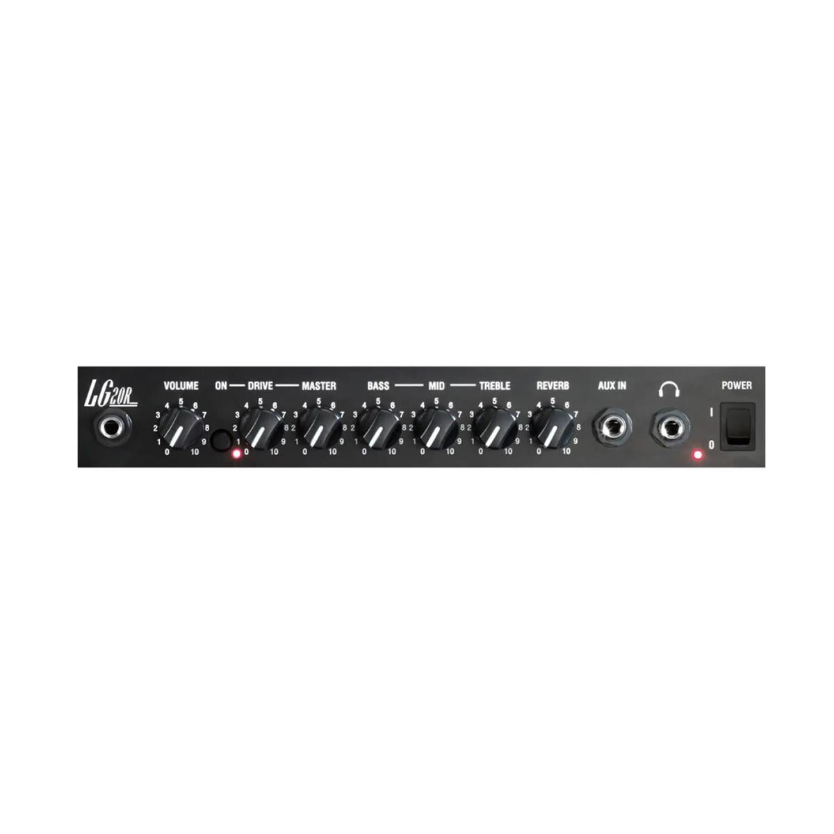 2_e6ac115e-ff42-4950-854a-0ef450b296a1 | Terry Carter Music Store