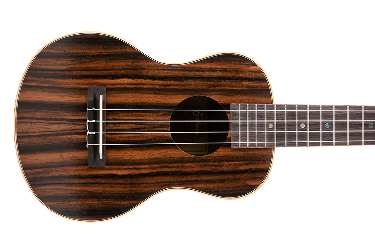 Leolani T24G Tenor Ukulele