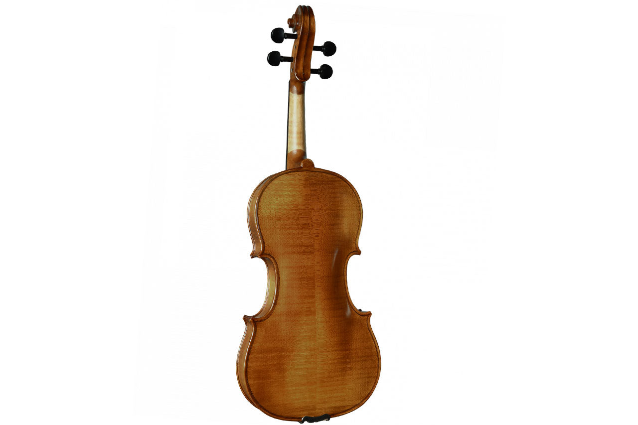 Cremona SV-500 1/4 Violin