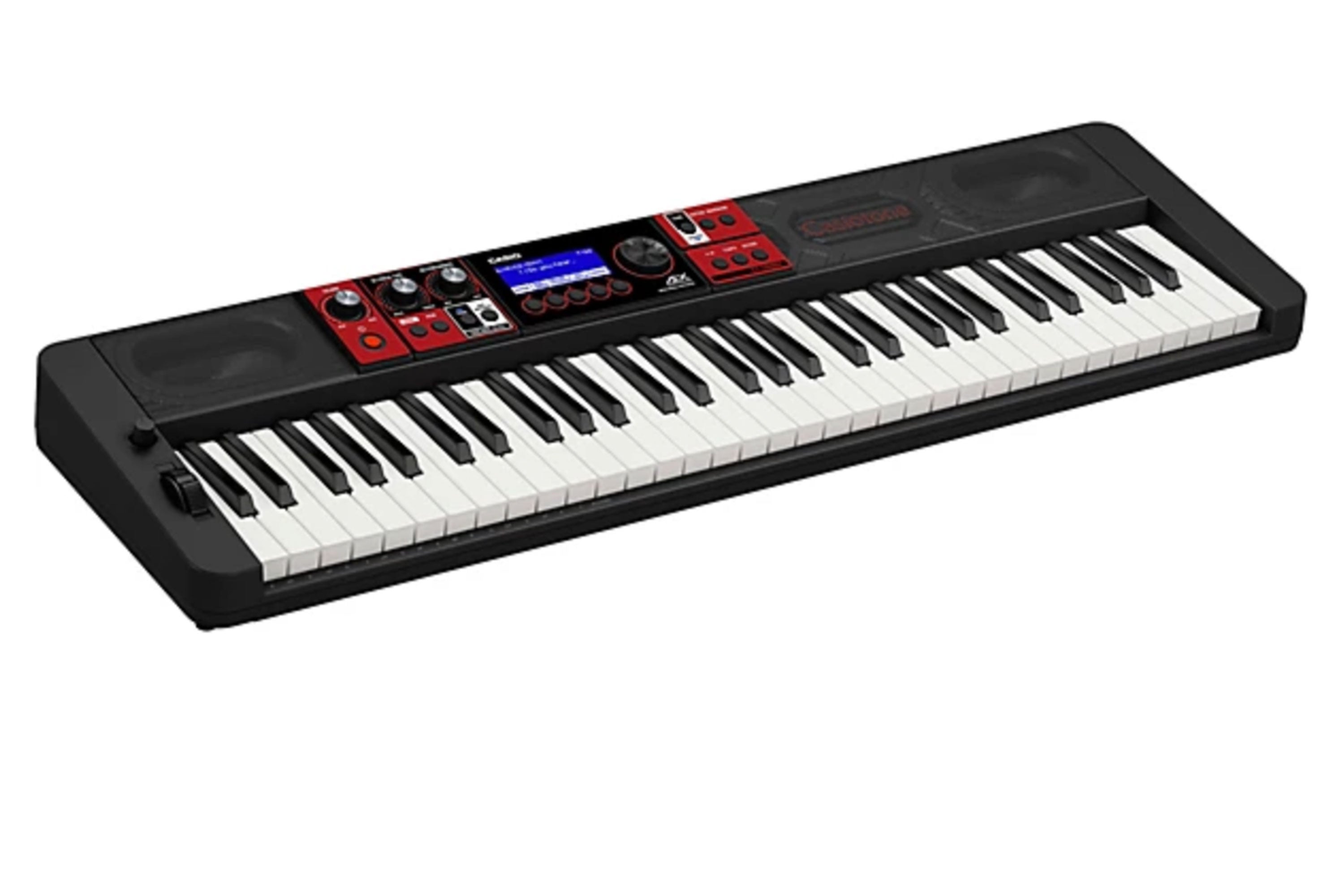 Casio CT-S1000V Arranger Keyboard