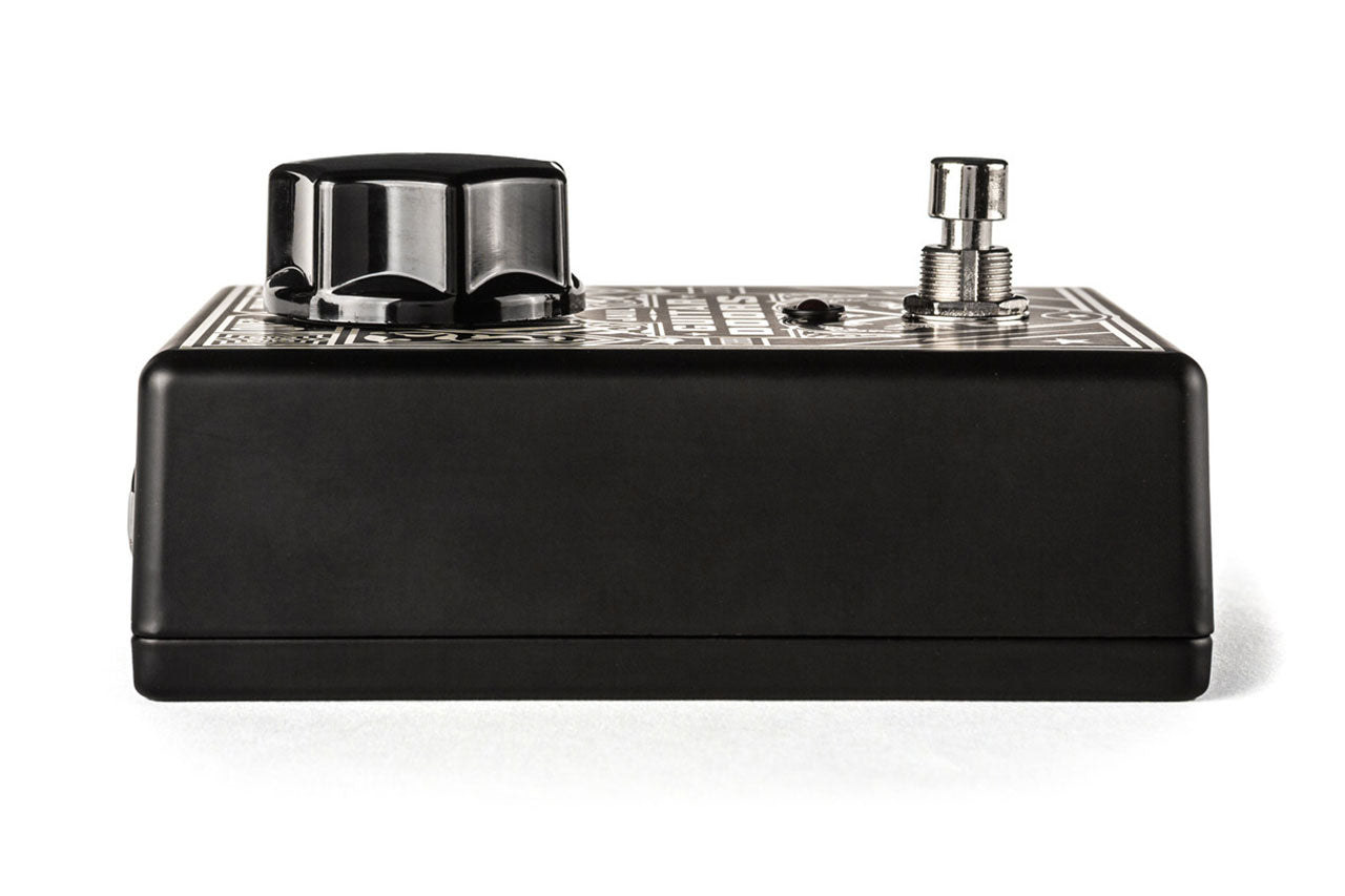 Dunlop JGD2 MXR Jail Doors Pedal