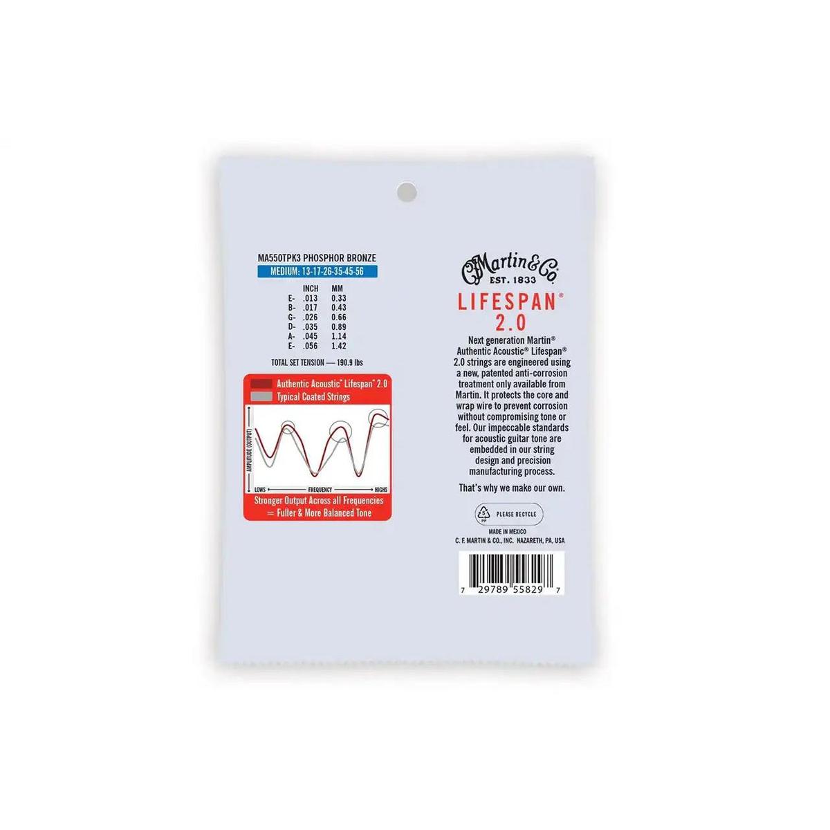 2_f22c12dc-a47c-4770-8c27-8ad895fcc053 | Terry Carter Music Store