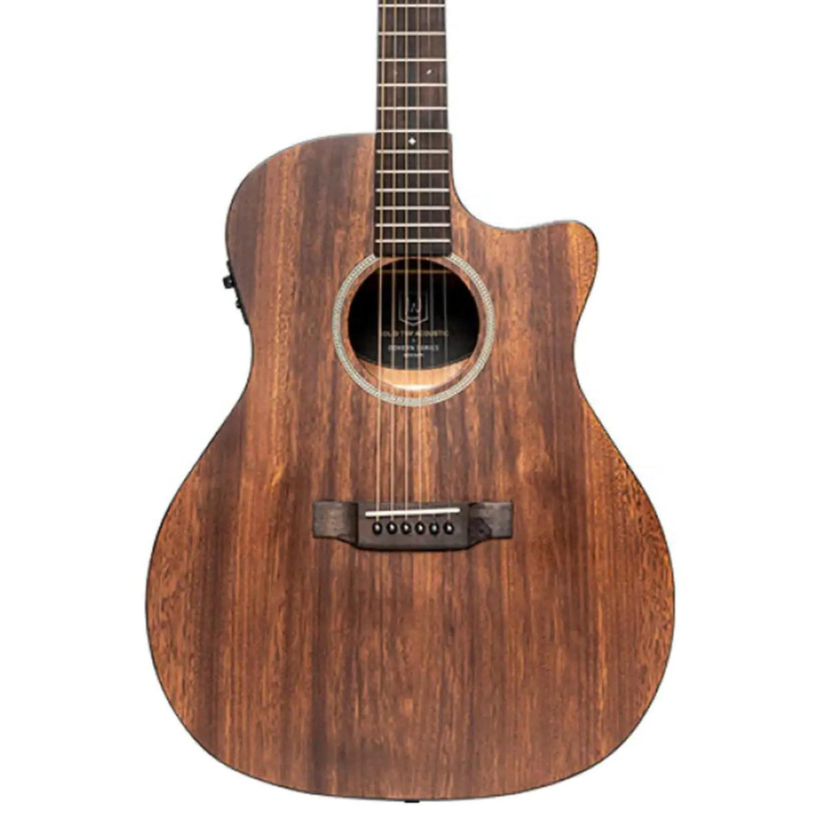 2_f2feae2c-053f-45e2-ada7-6120b43be033 | Terry Carter Music Store
