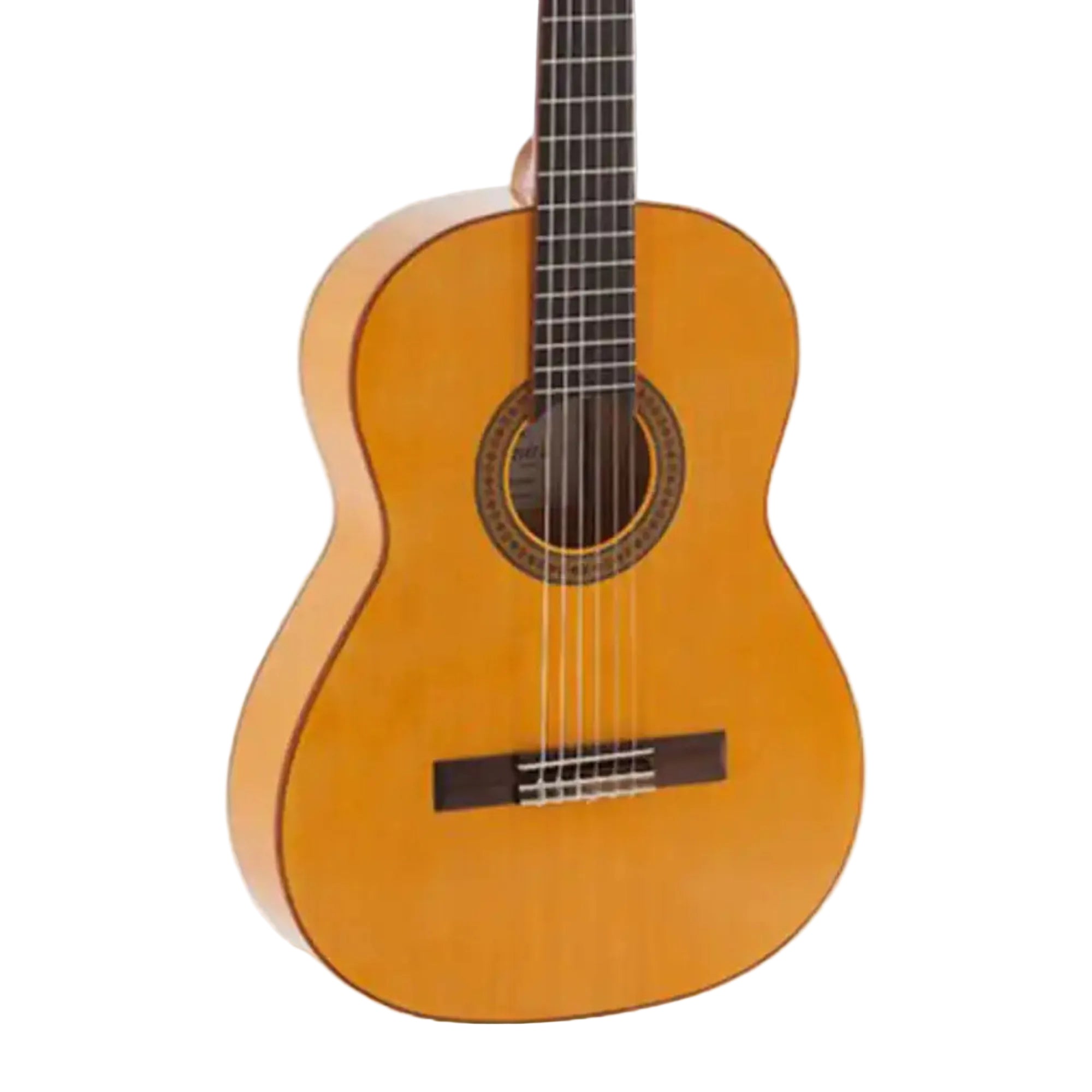 2_f35b85c6-e254-4b38-850e-afadf5cf9a1f | Terry Carter Music Store