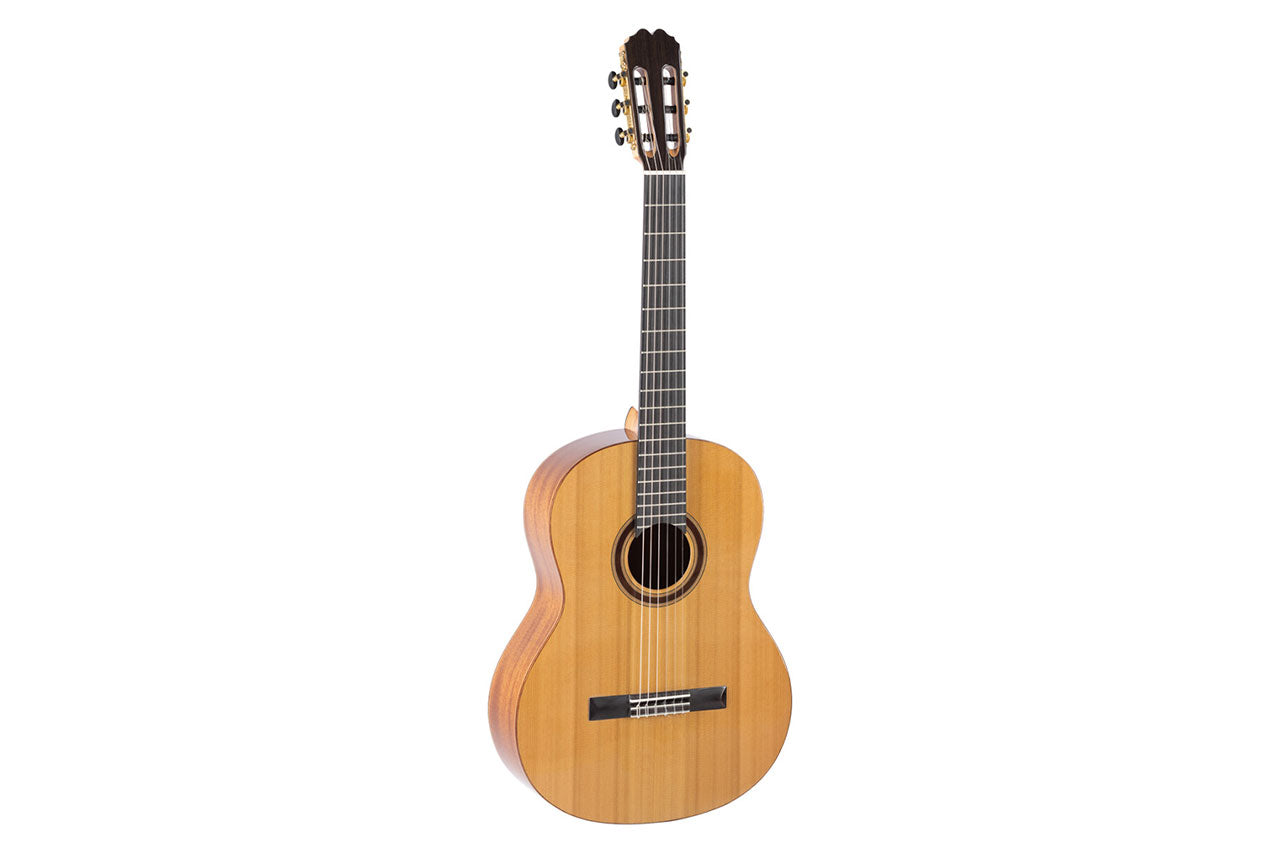 Admira Granada Classical Acoustic Guitar