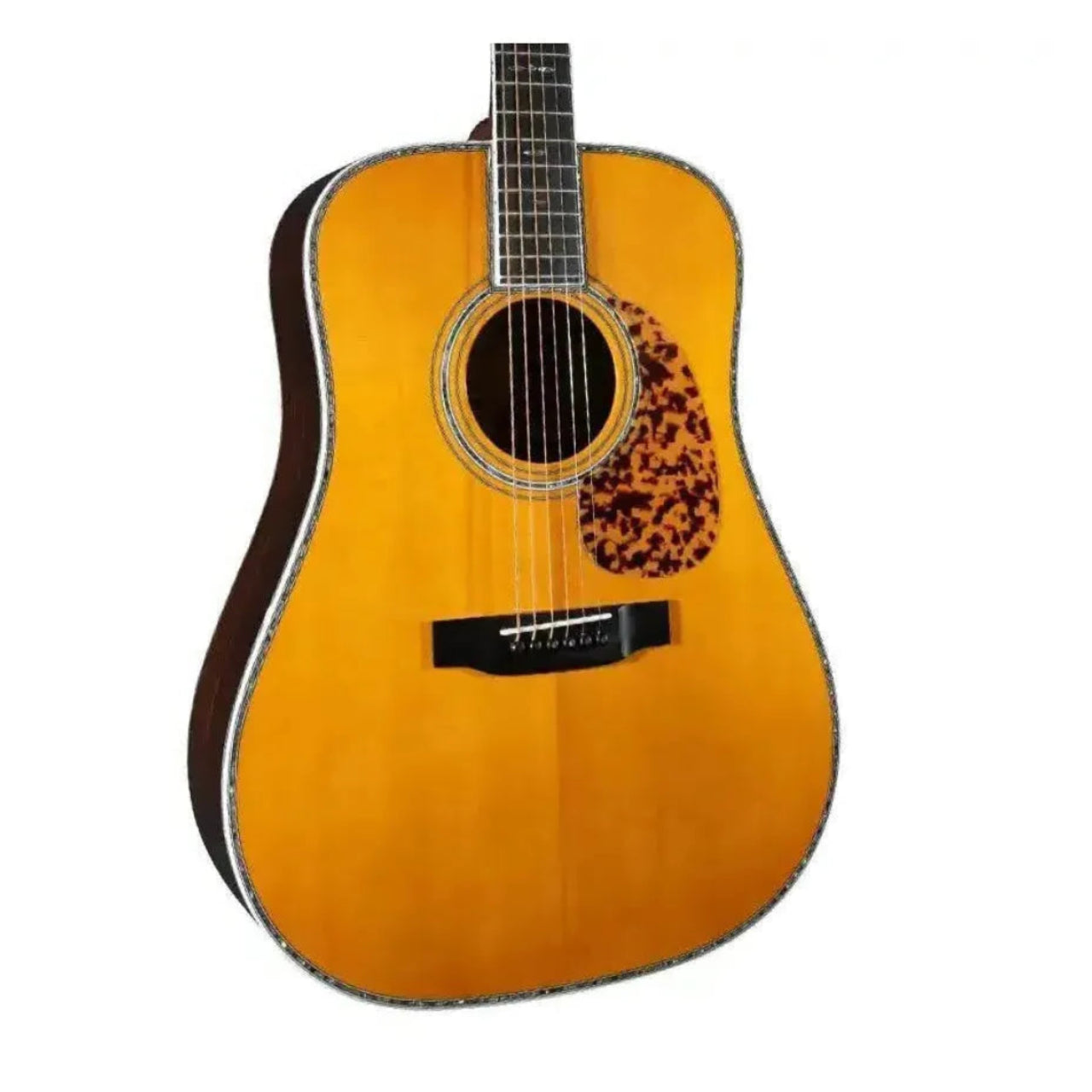 2_fa353ef7-6652-4f51-9763-096403ce7e3a | Terry Carter Music Store