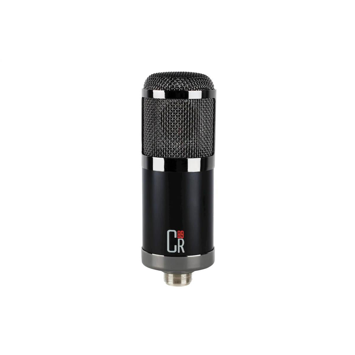 2_fe55ef7e-a21e-4098-abb0-d619ea068d32 | Terry Carter Music Store