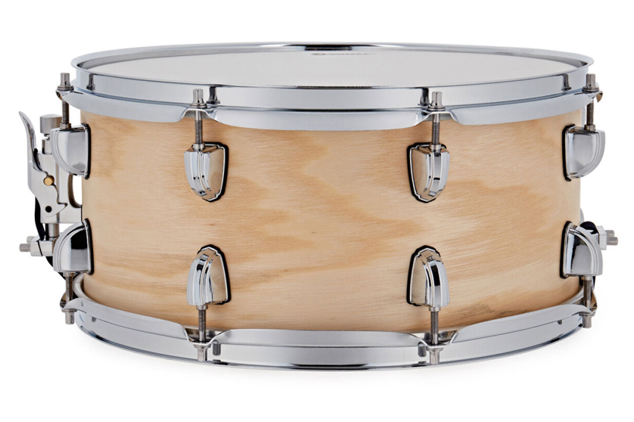 Premier 14" x 6.5" Artist Snare Drum