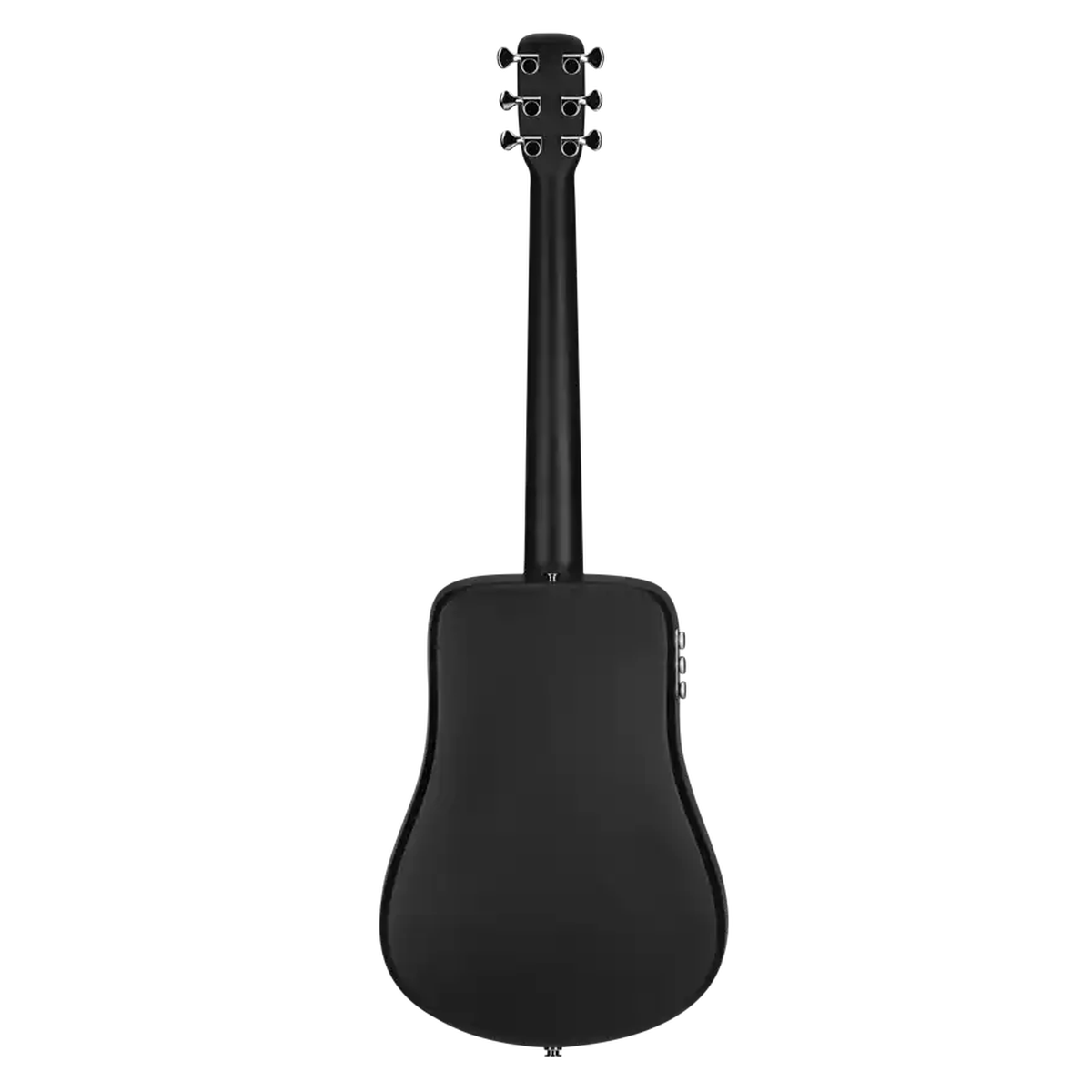 2f6fef680bee390931741229b80064e1 | Terry Carter Music Store