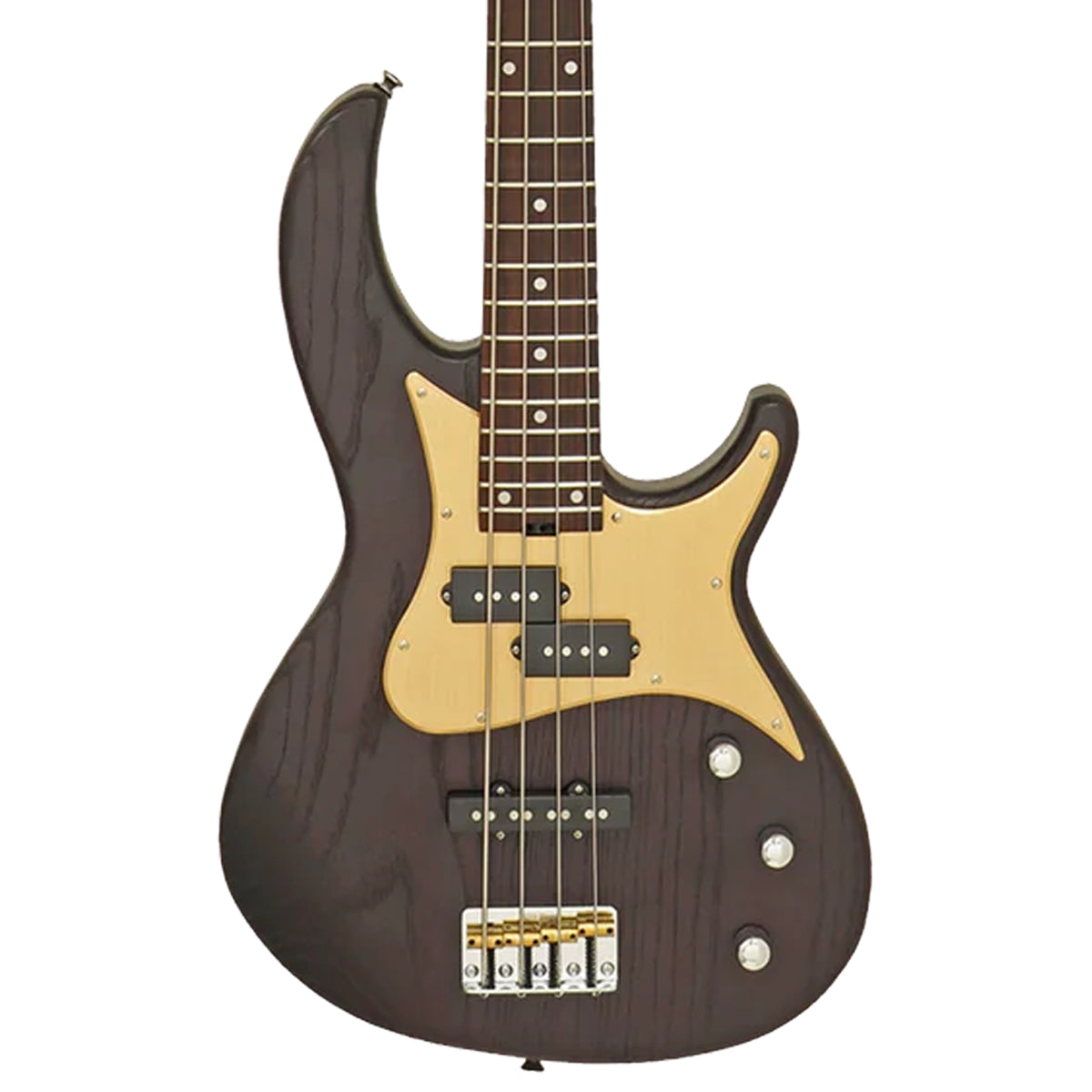 Aria 313-BB