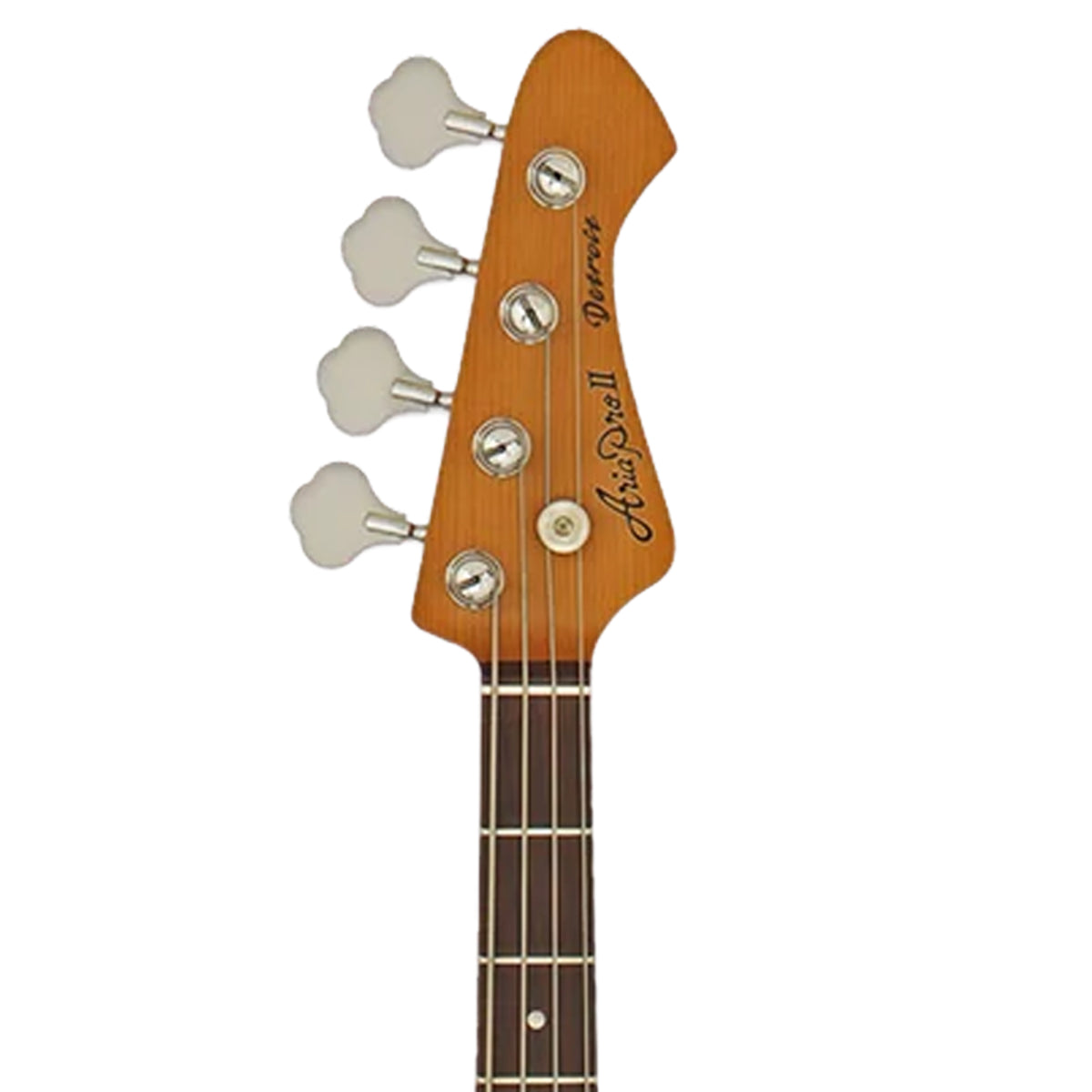 Aria 313-BB