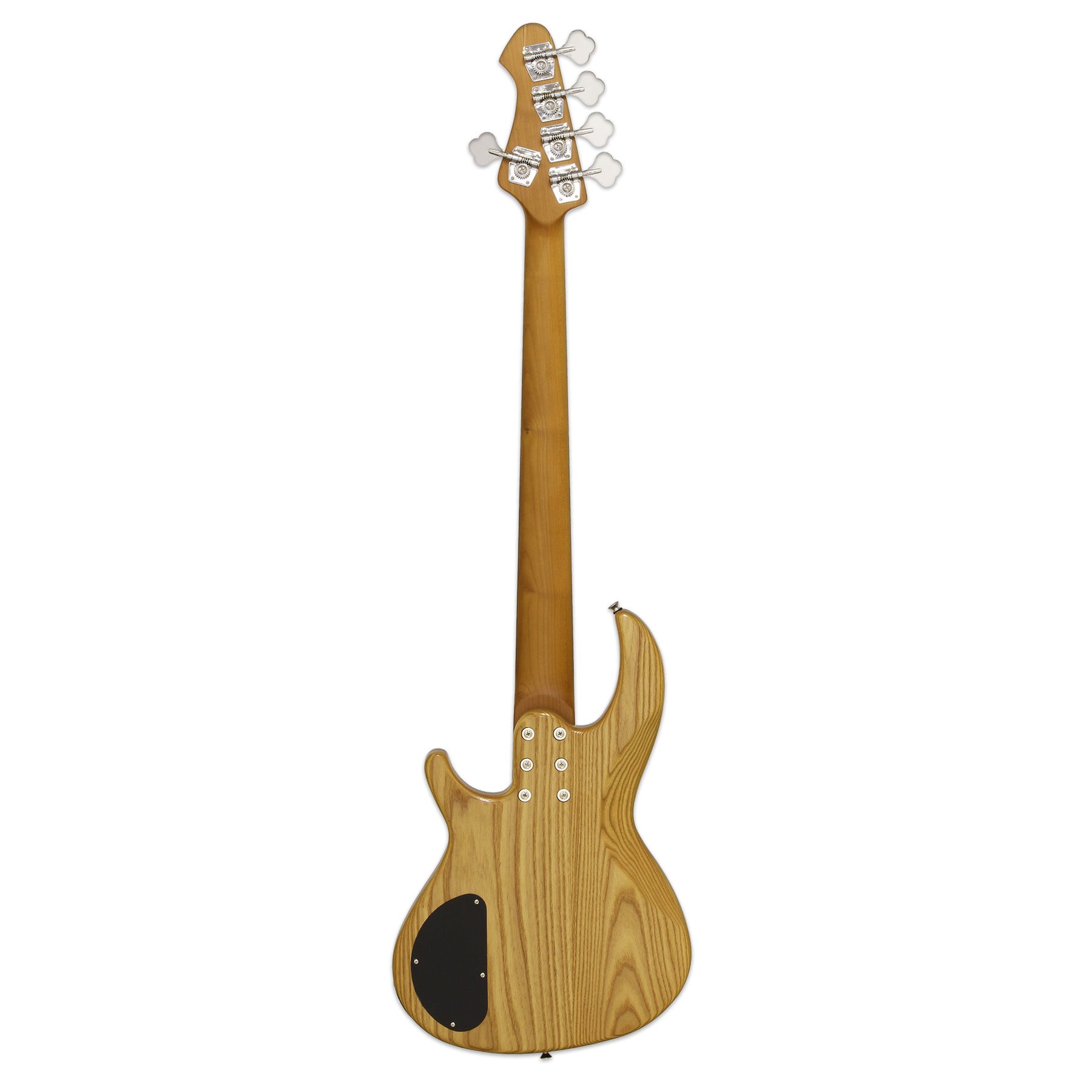 Aria 313-MK2/5 Electric Bass